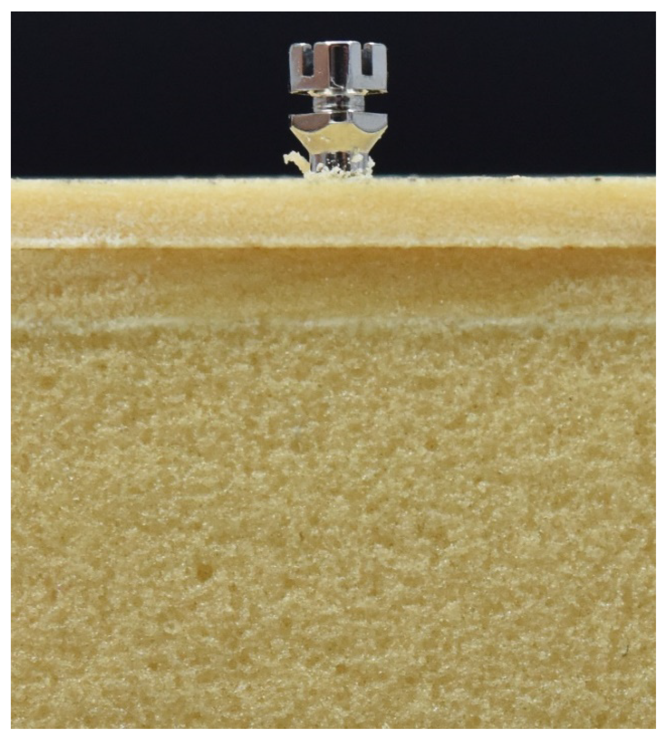 Dentistry 08 00138 g002