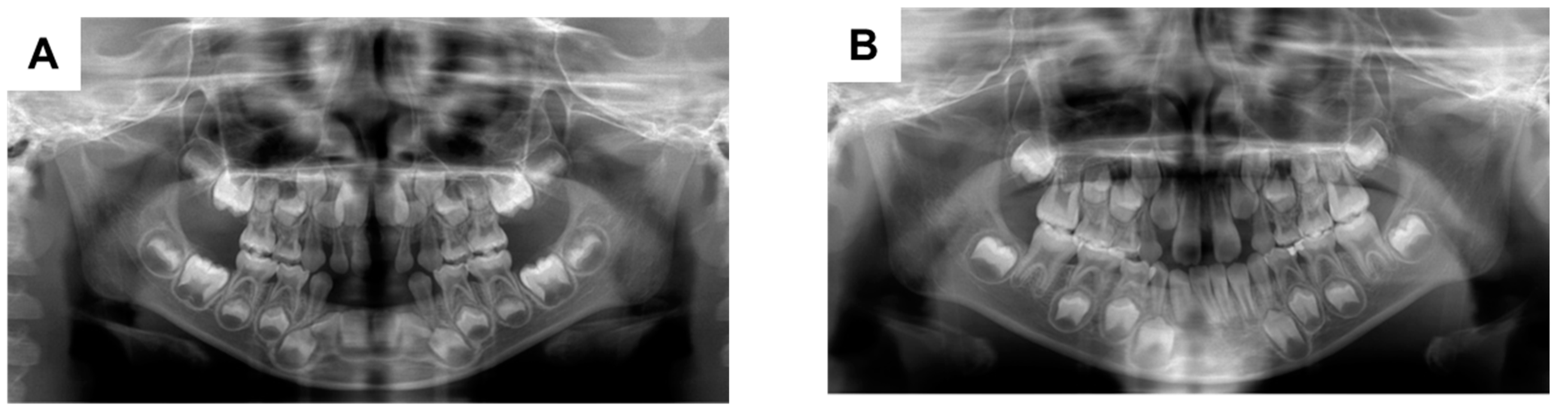 Dentistry 09 00003 g001a