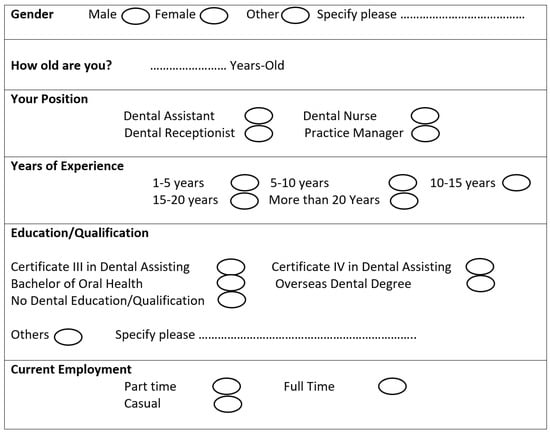 Dentistry 09 00004 g0a1