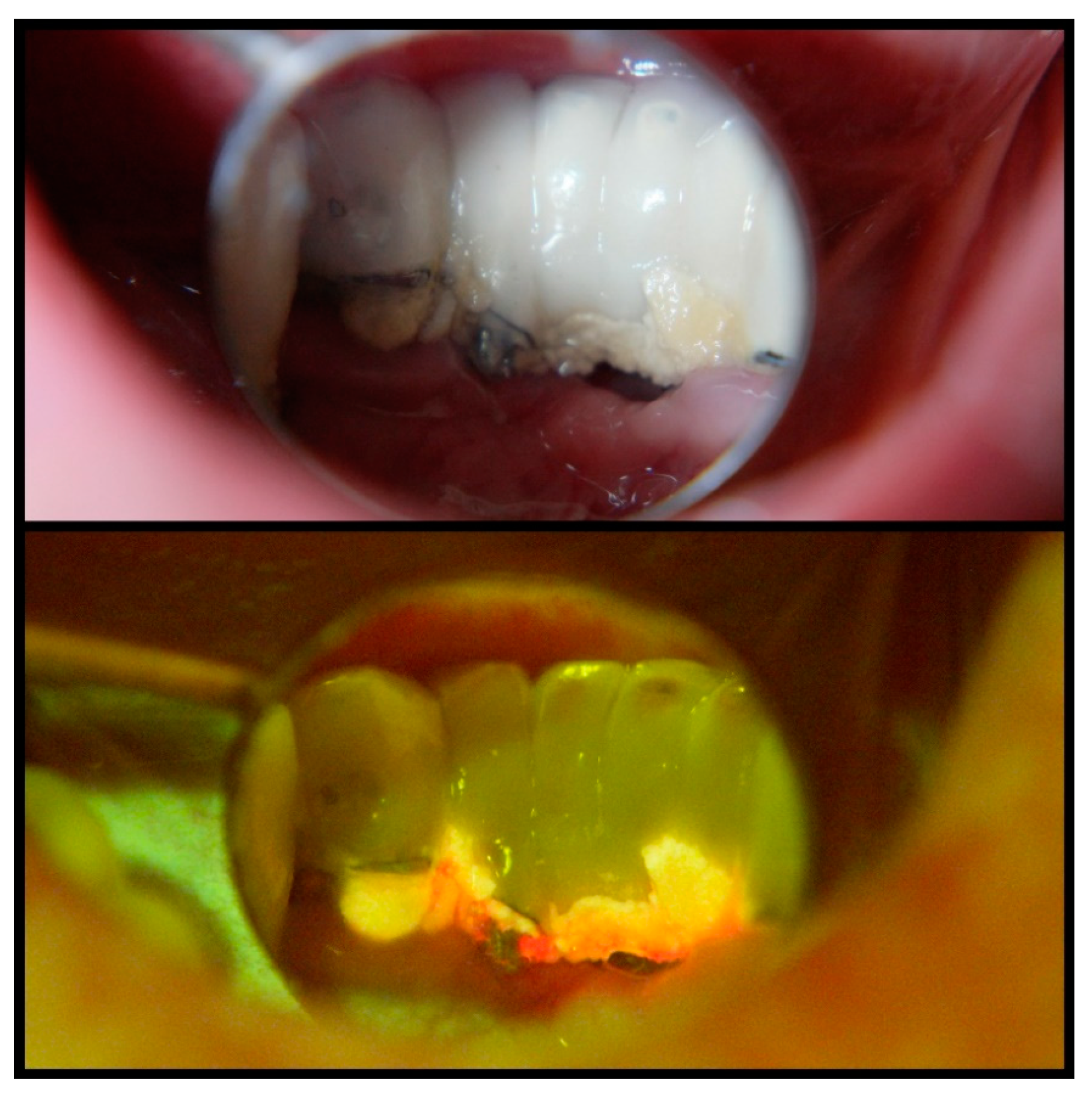 Dentistry 09 00024 g002