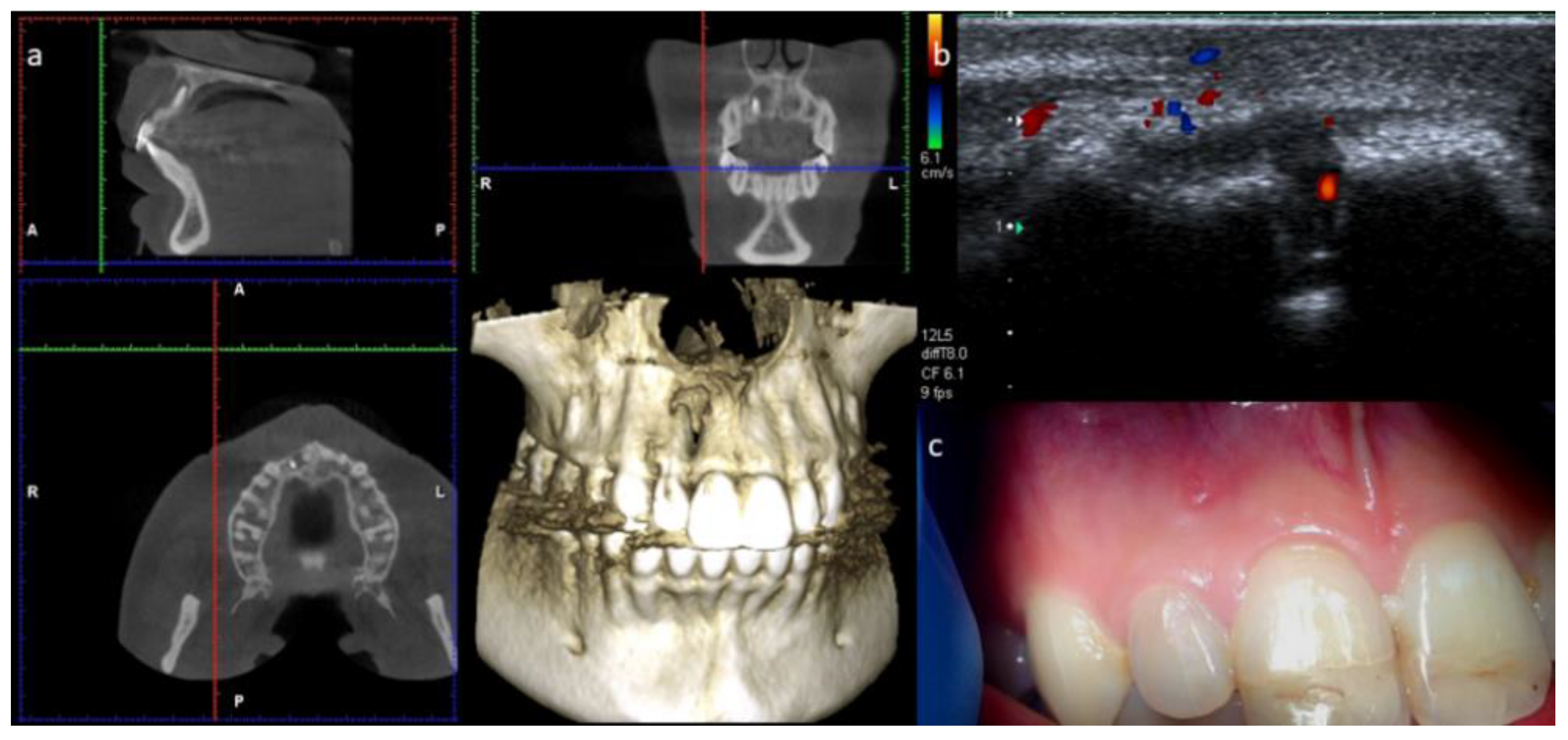 Dentistry 09 00027 g005