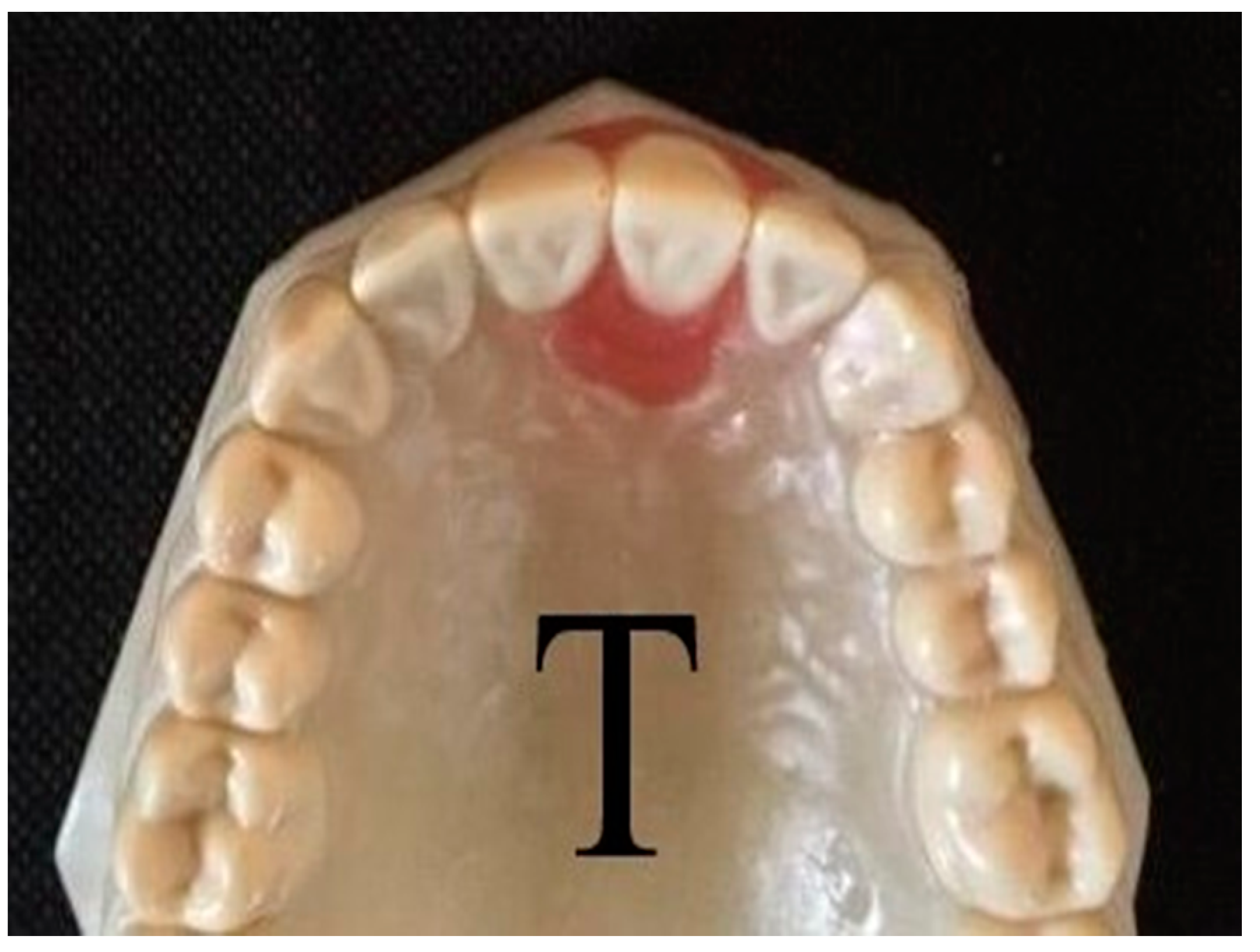 Dentistry 09 00031 g001