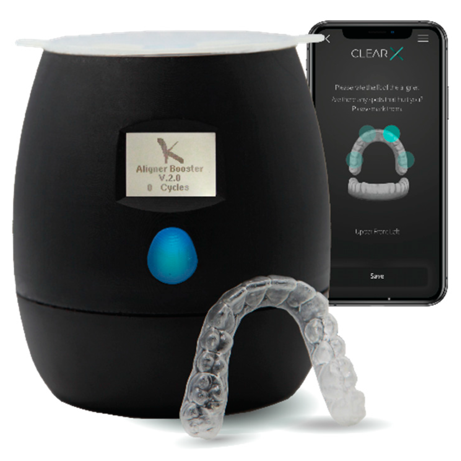 Dentistry 09 00031 g004