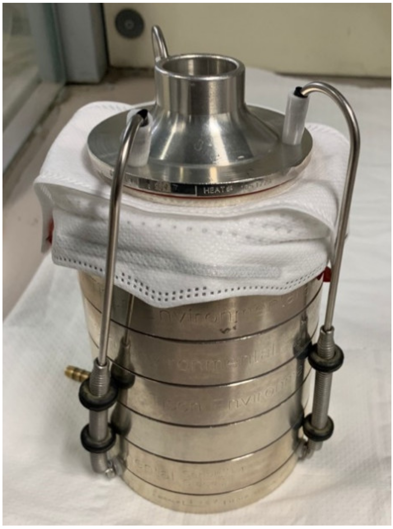 Dentistry 09 00036 g003