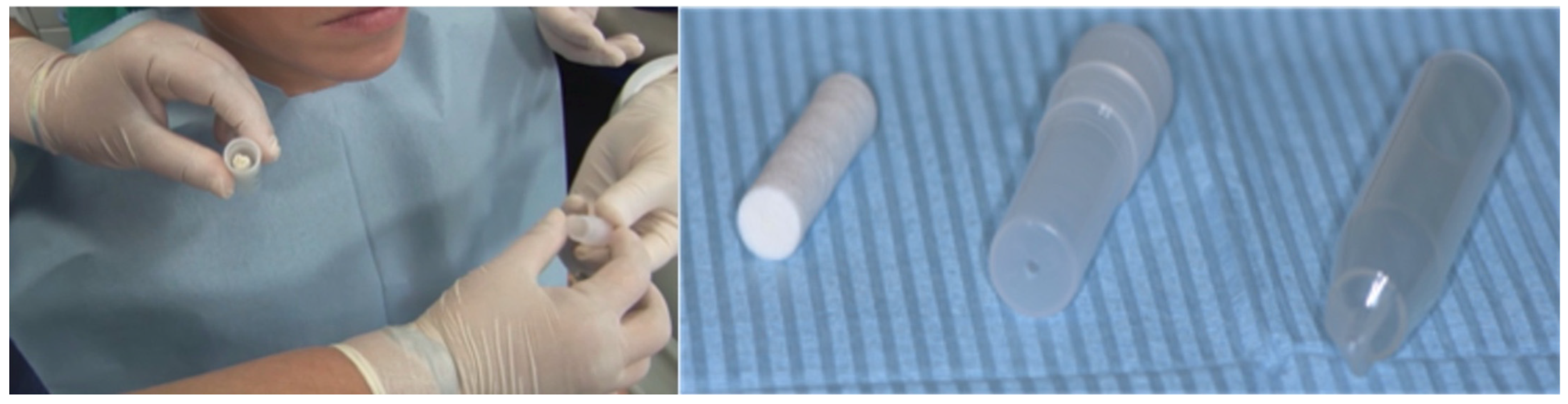 Dentistry 09 00051 g002