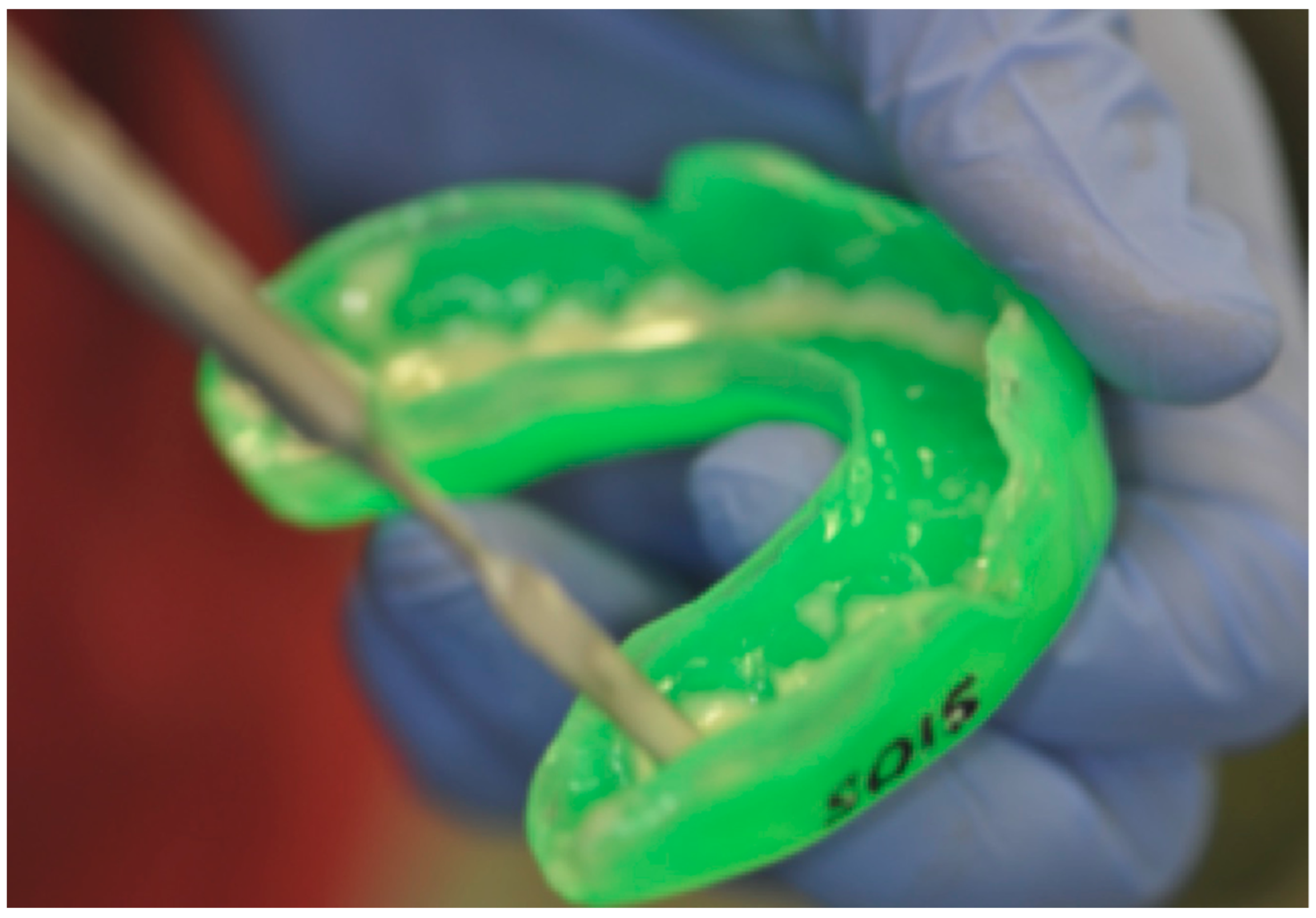 Dentistry 09 00051 g003