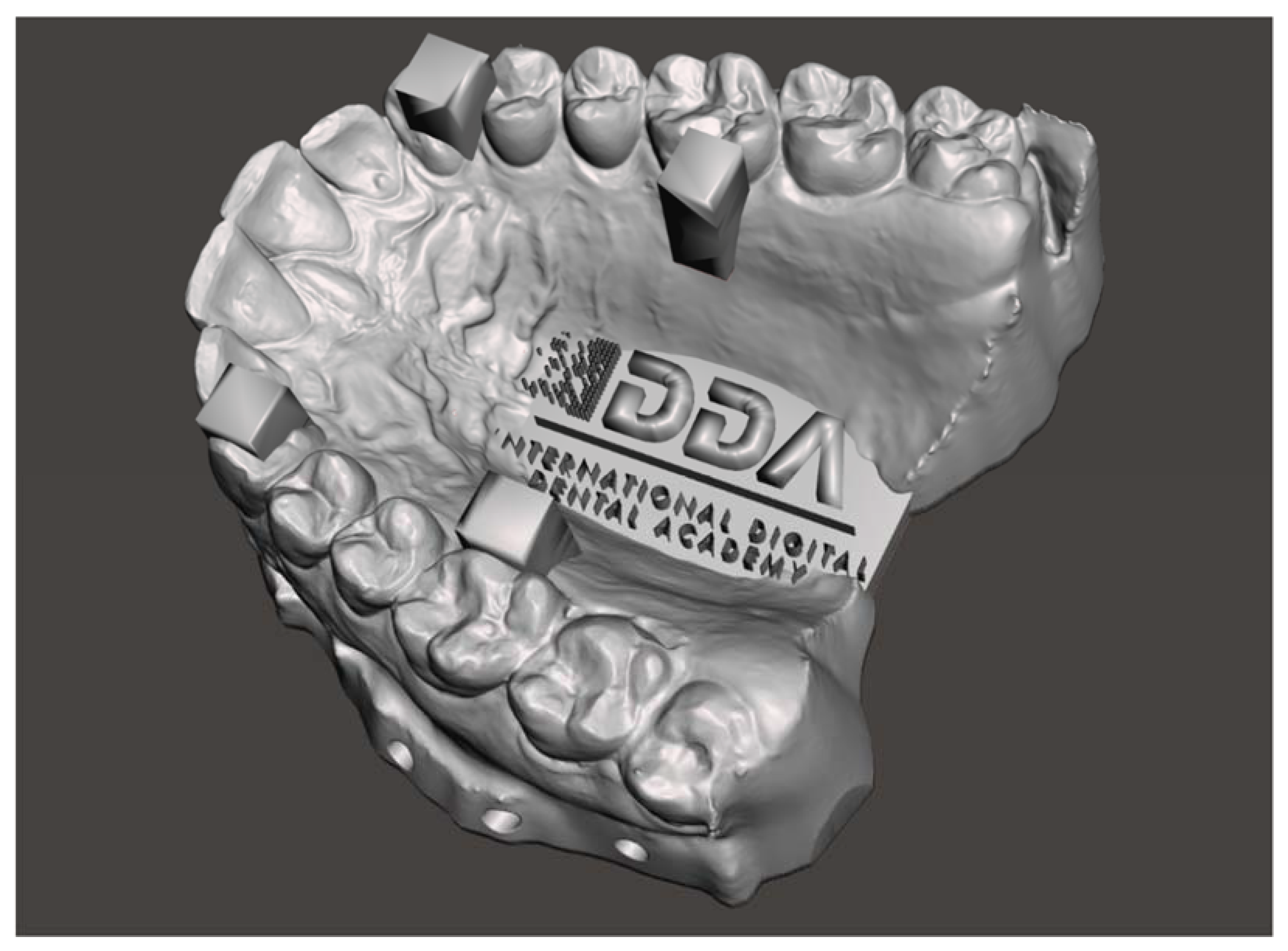 Dentistry 09 00075 g001