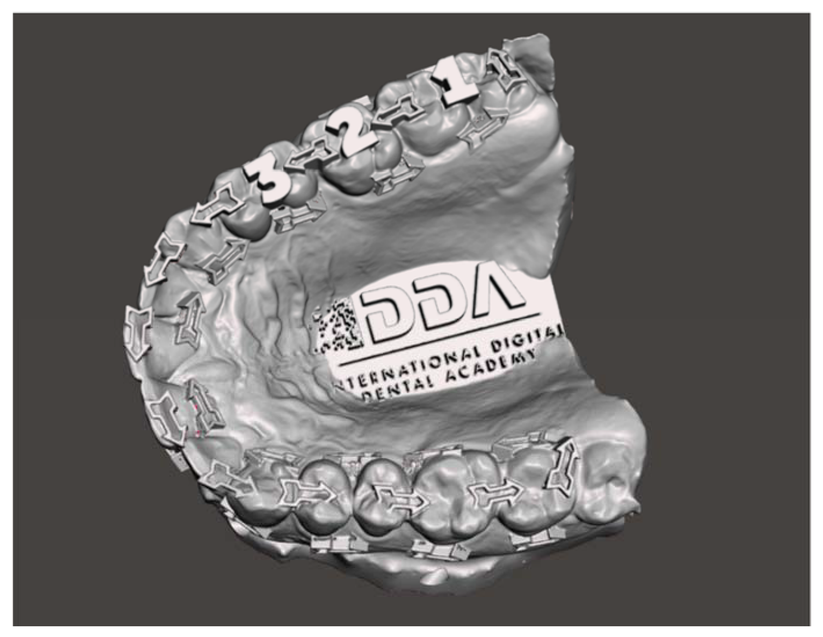 Dentistry 09 00075 g002