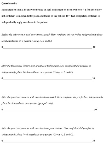 Dentistry 09 00077 g0a1 550