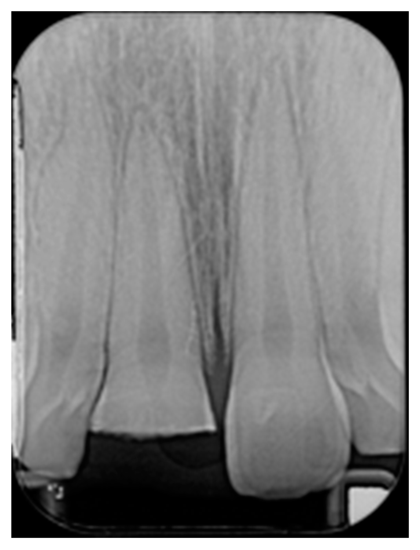 Dentistry 09 00079 g002