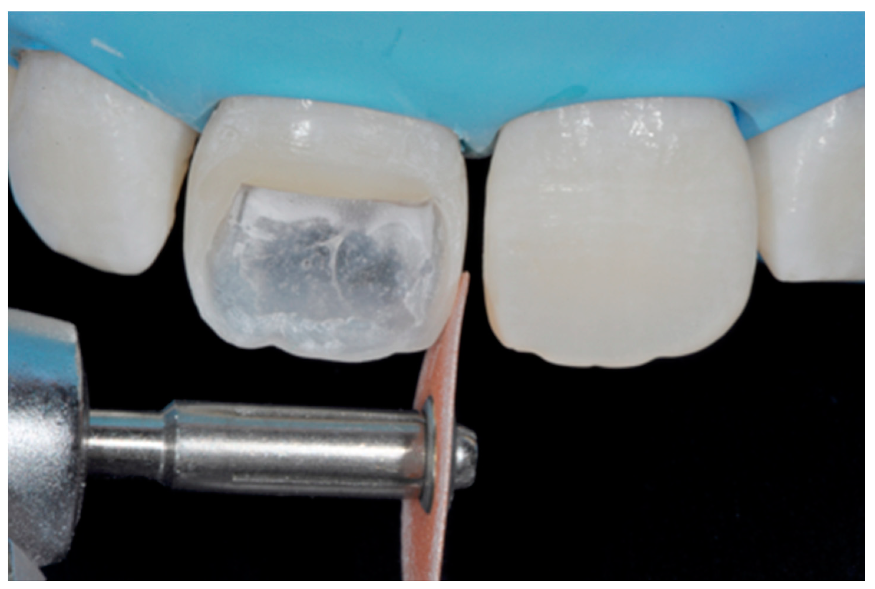 Dentistry 09 00079 g007