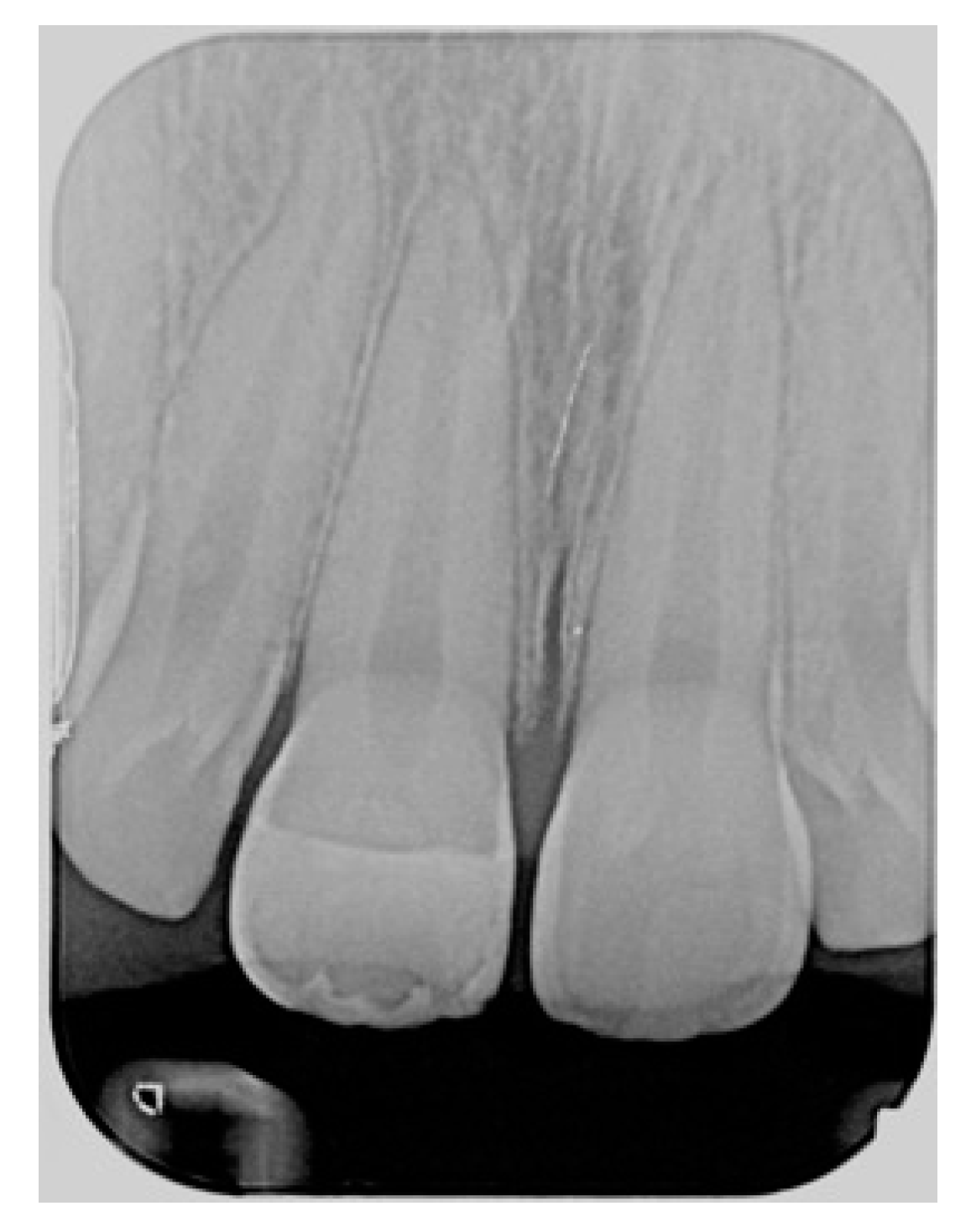 Dentistry 09 00079 g019