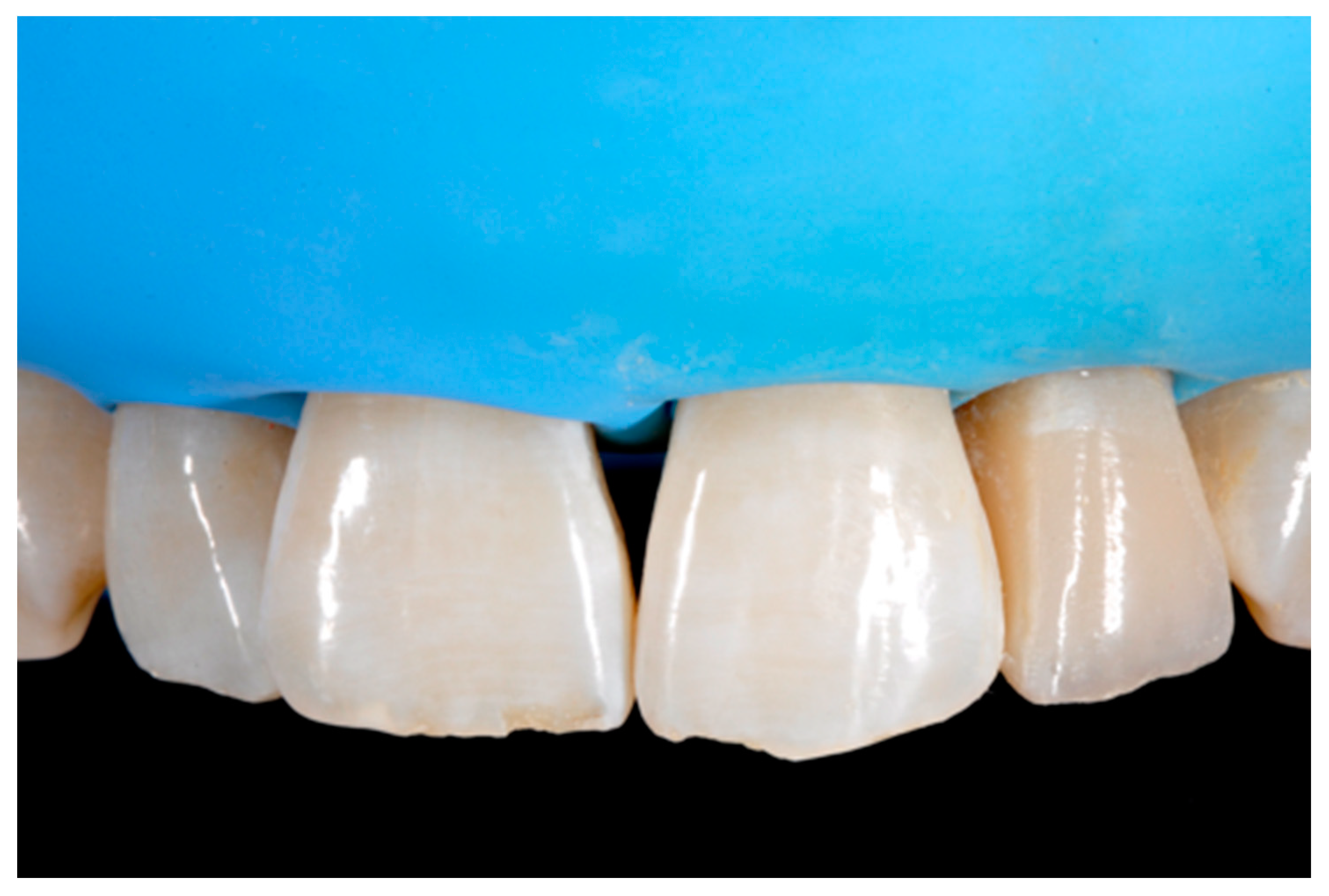 Dentistry 09 00079 g027