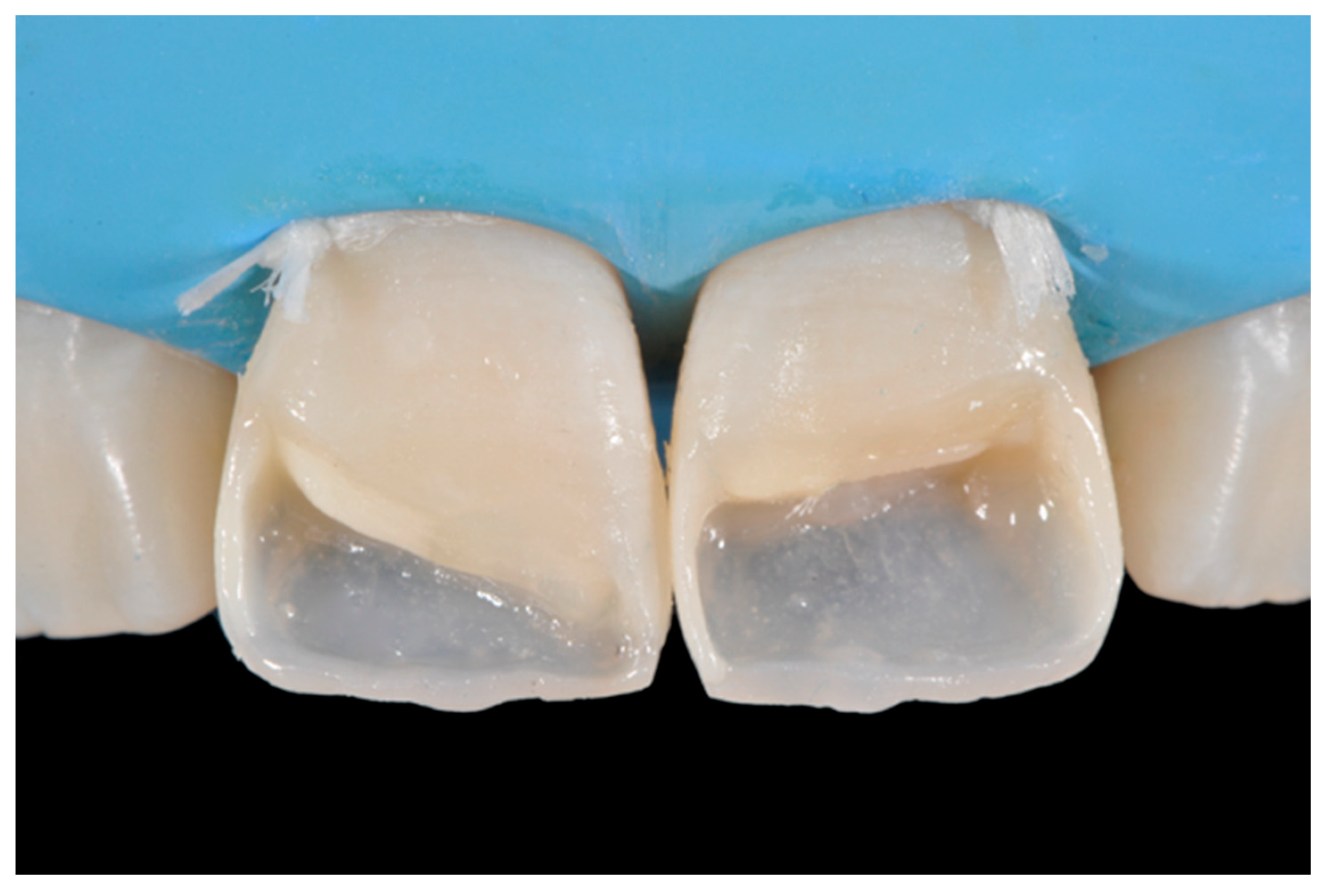 Dentistry 09 00079 g035