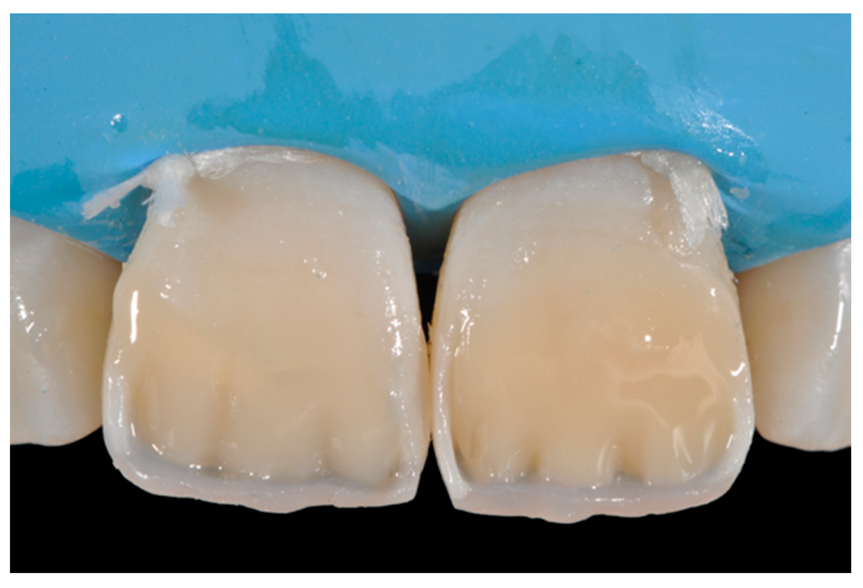 Dentistry 09 00079 g036