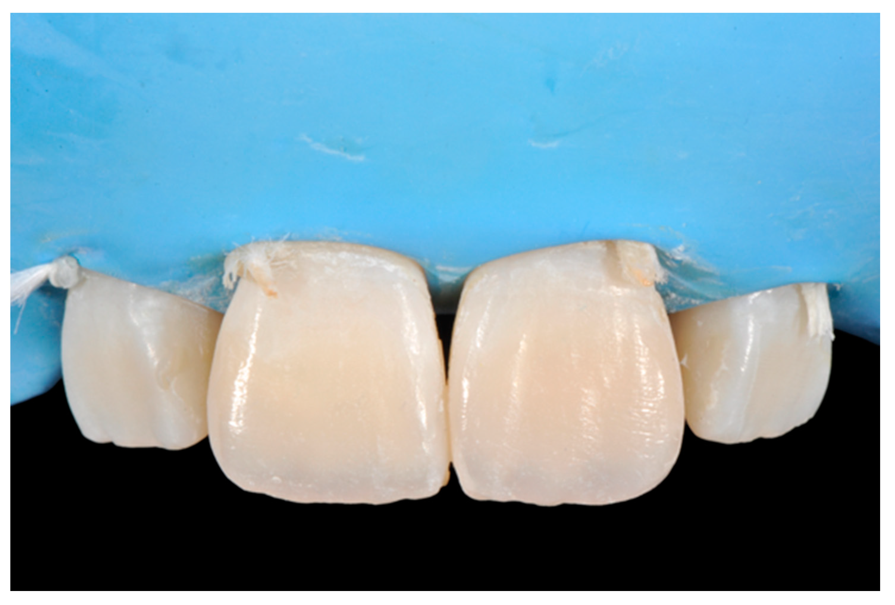 Dentistry 09 00079 g037