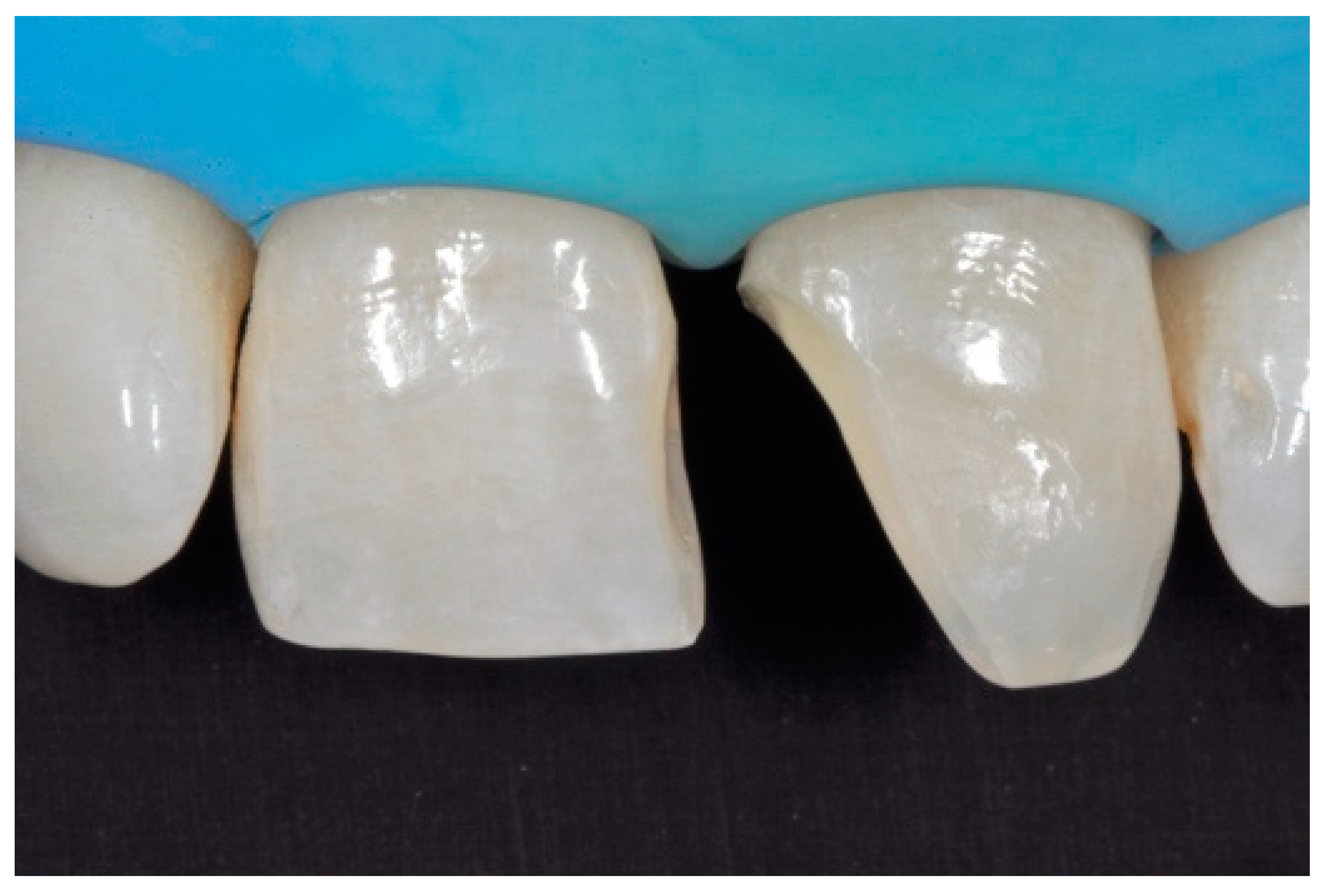 Dentistry 09 00079 g042