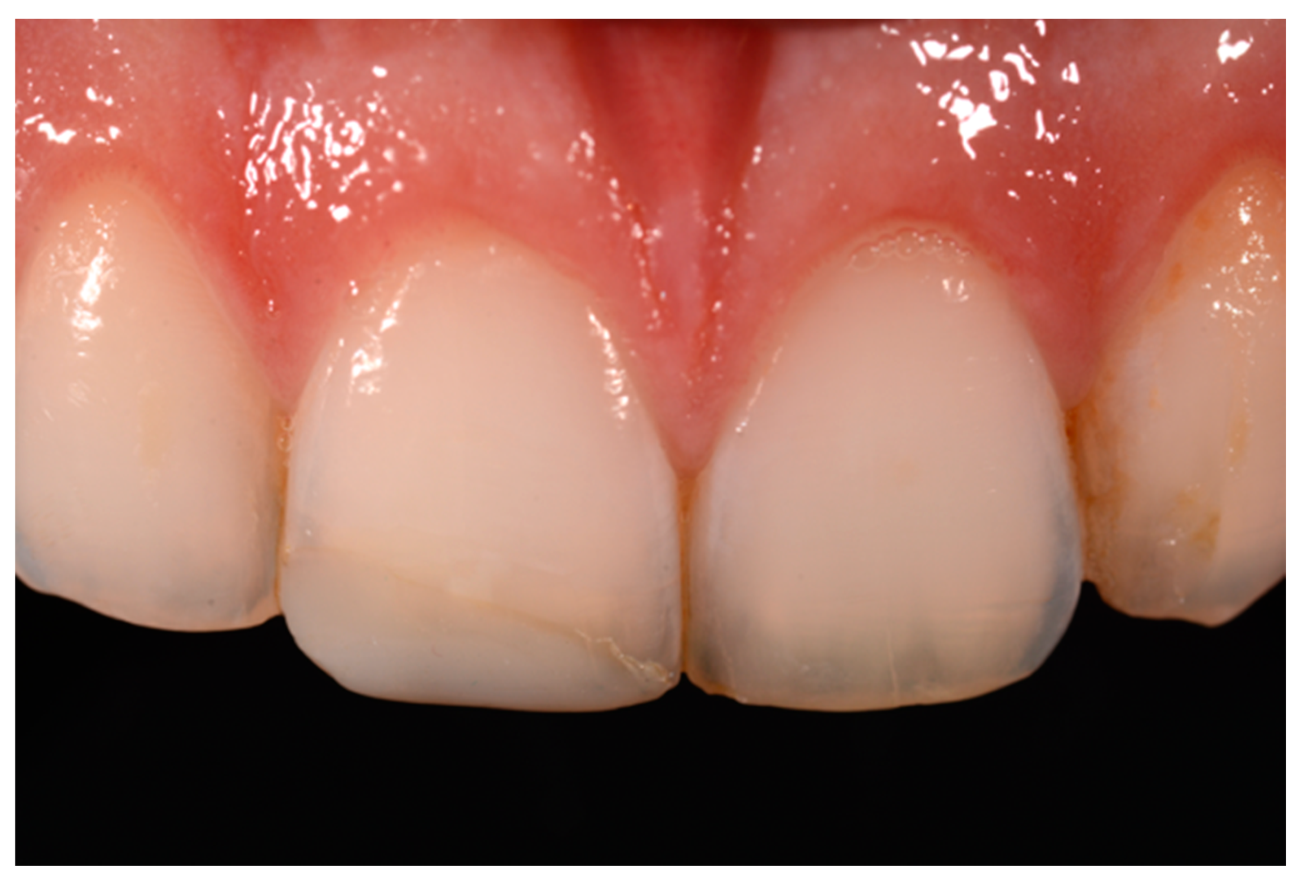 Dentistry 09 00079 g048