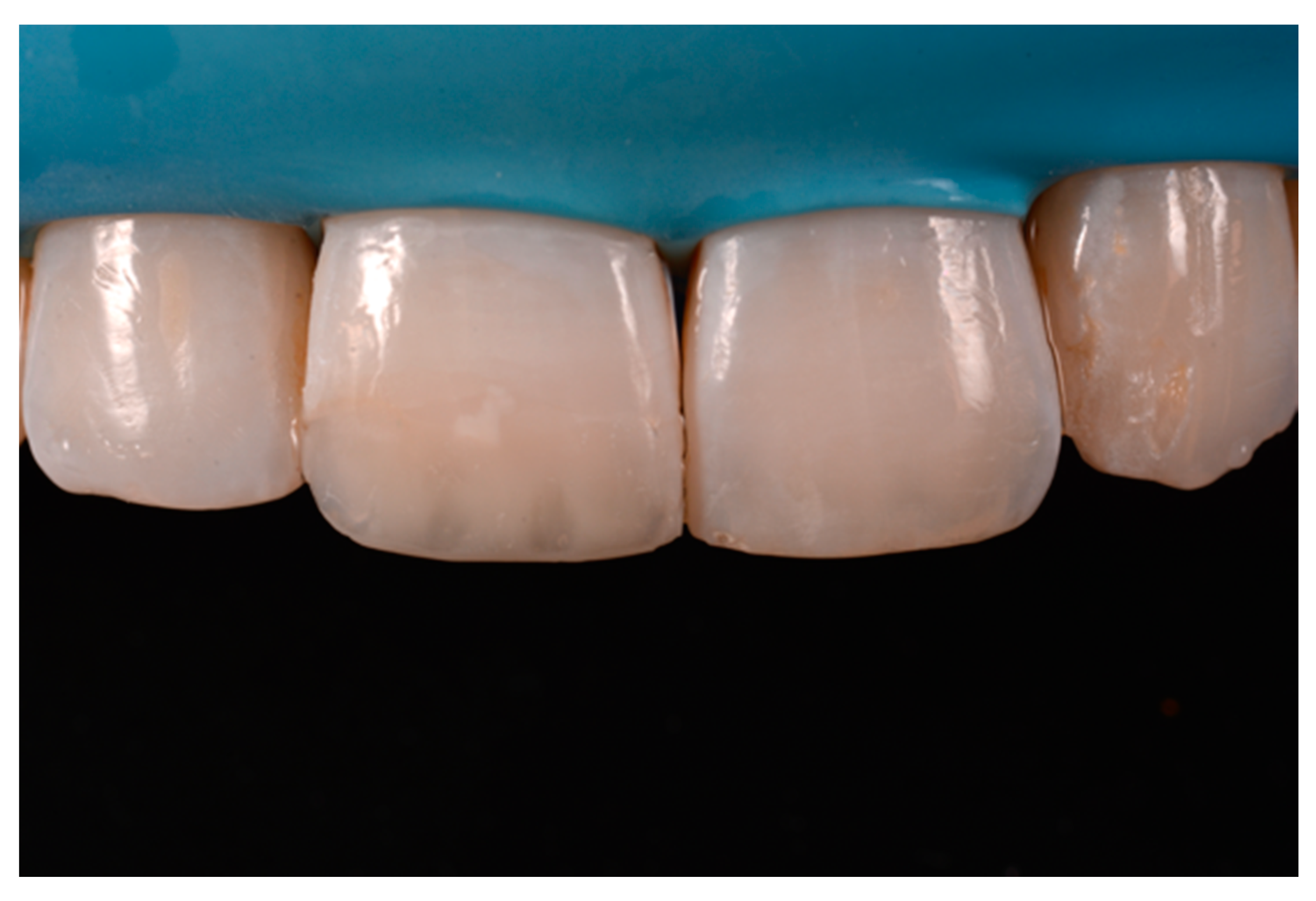 Dentistry 09 00079 g056