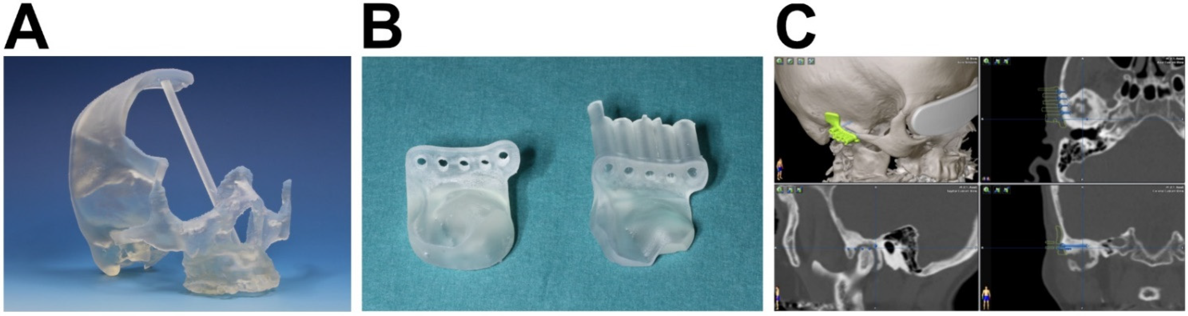 Dentistry 09 00087 g001