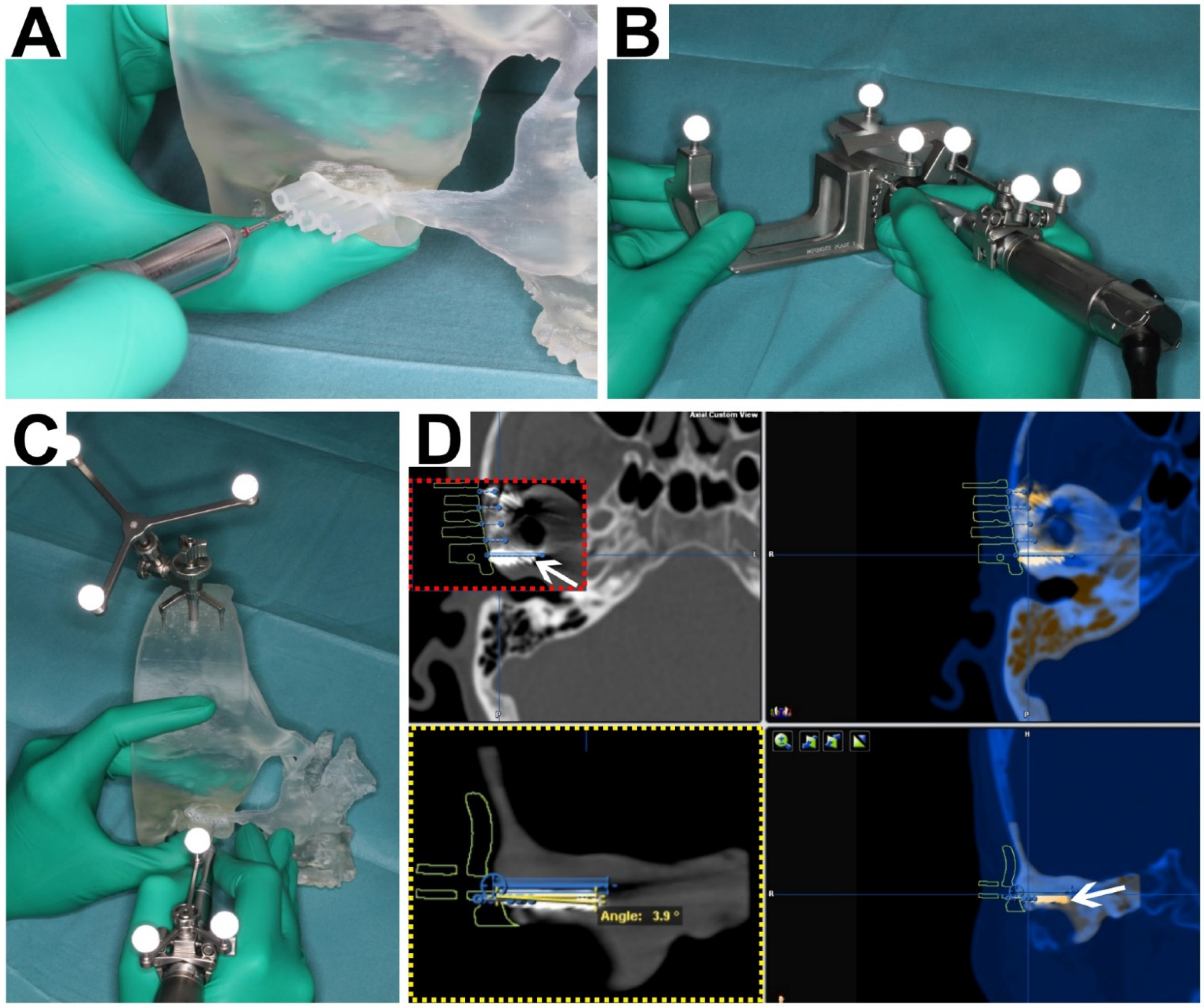 Dentistry 09 00087 g002
