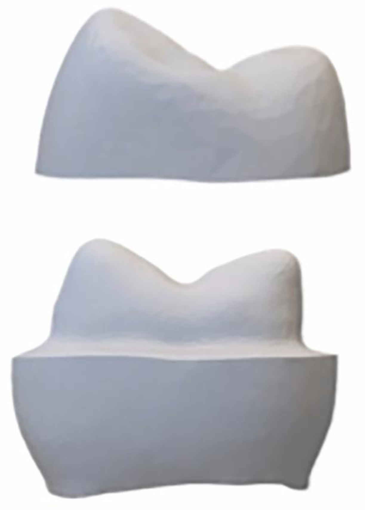 Dentistry 09 00115 g003