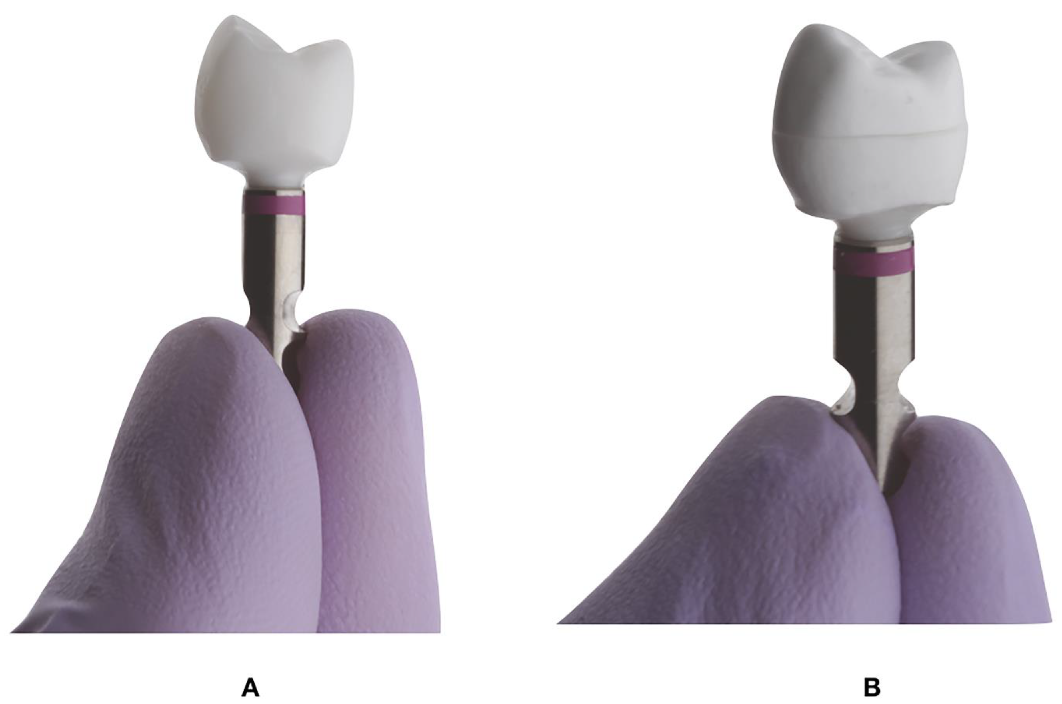 Dentistry 09 00115 g005