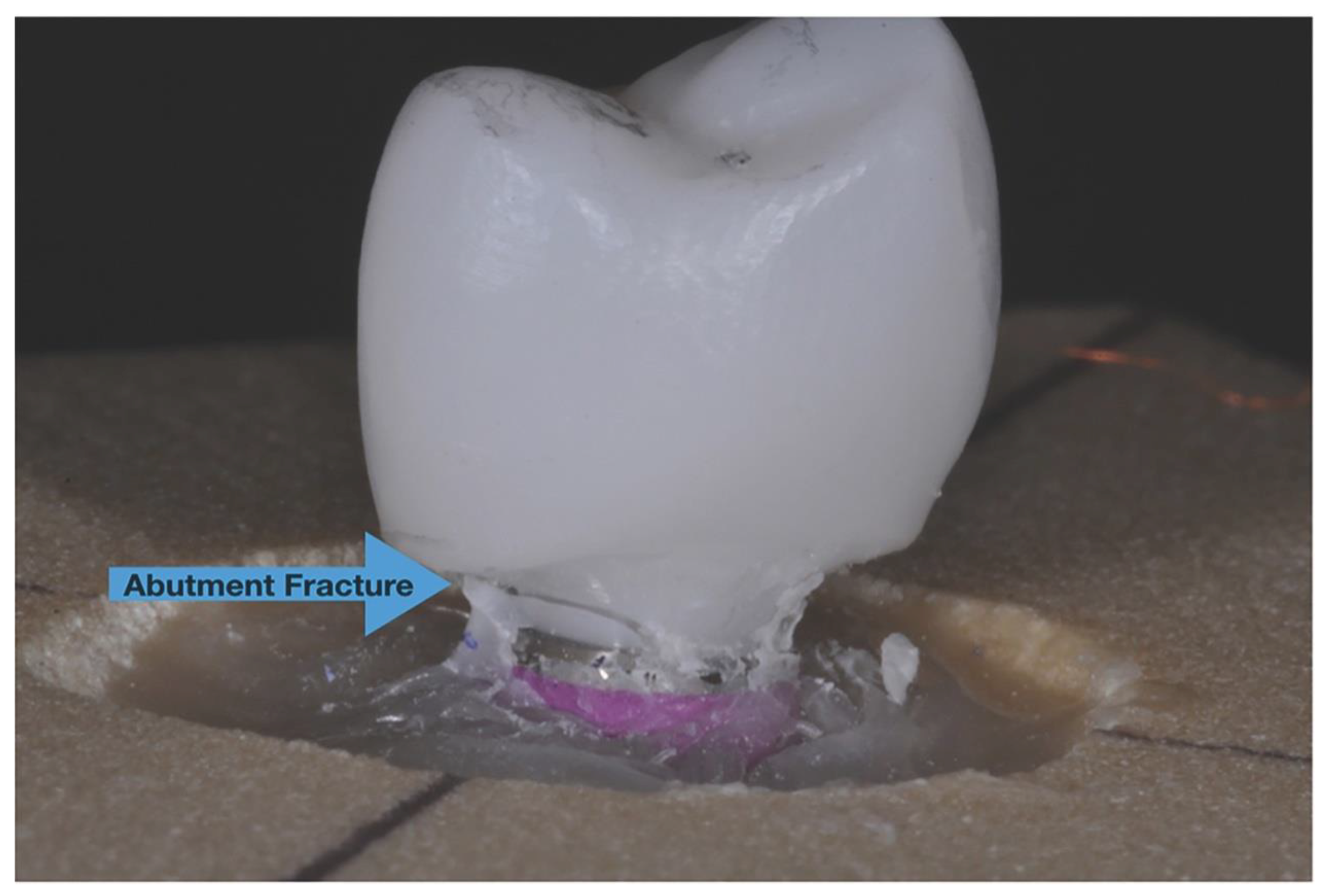 Dentistry 09 00115 g007