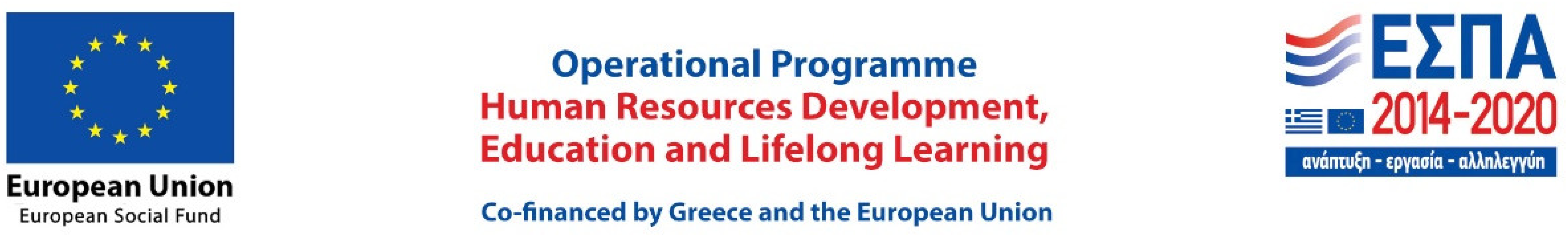 Dentistry 09 00128 i001