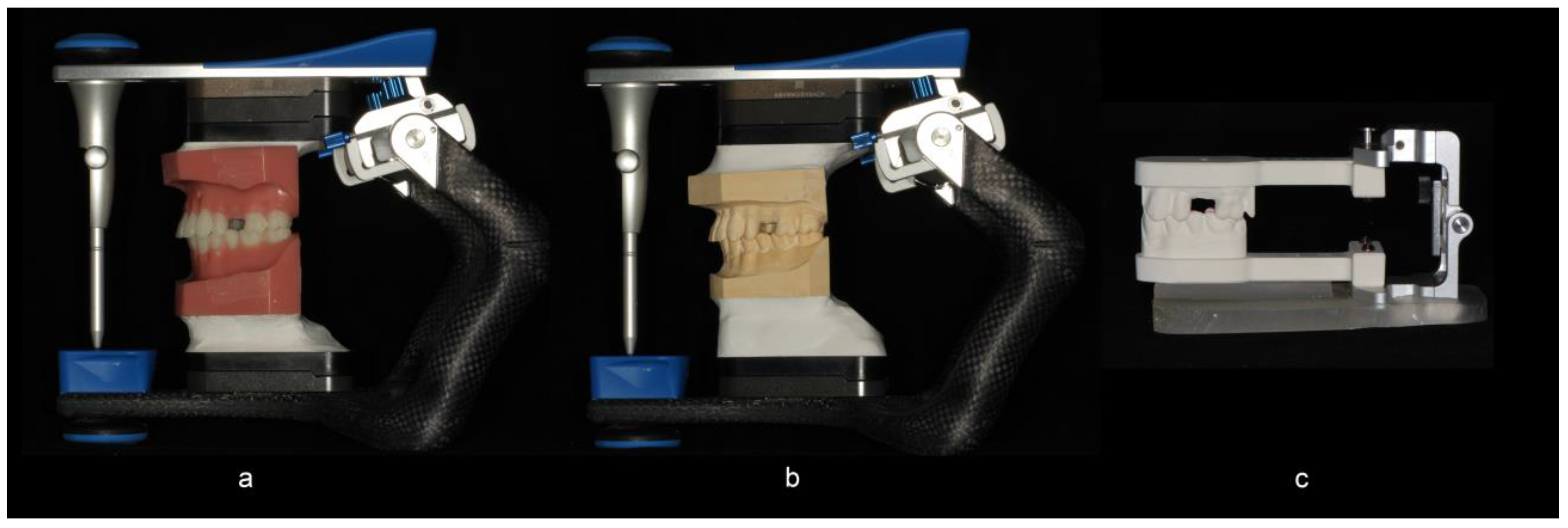 Dentistry 10 00011 g001