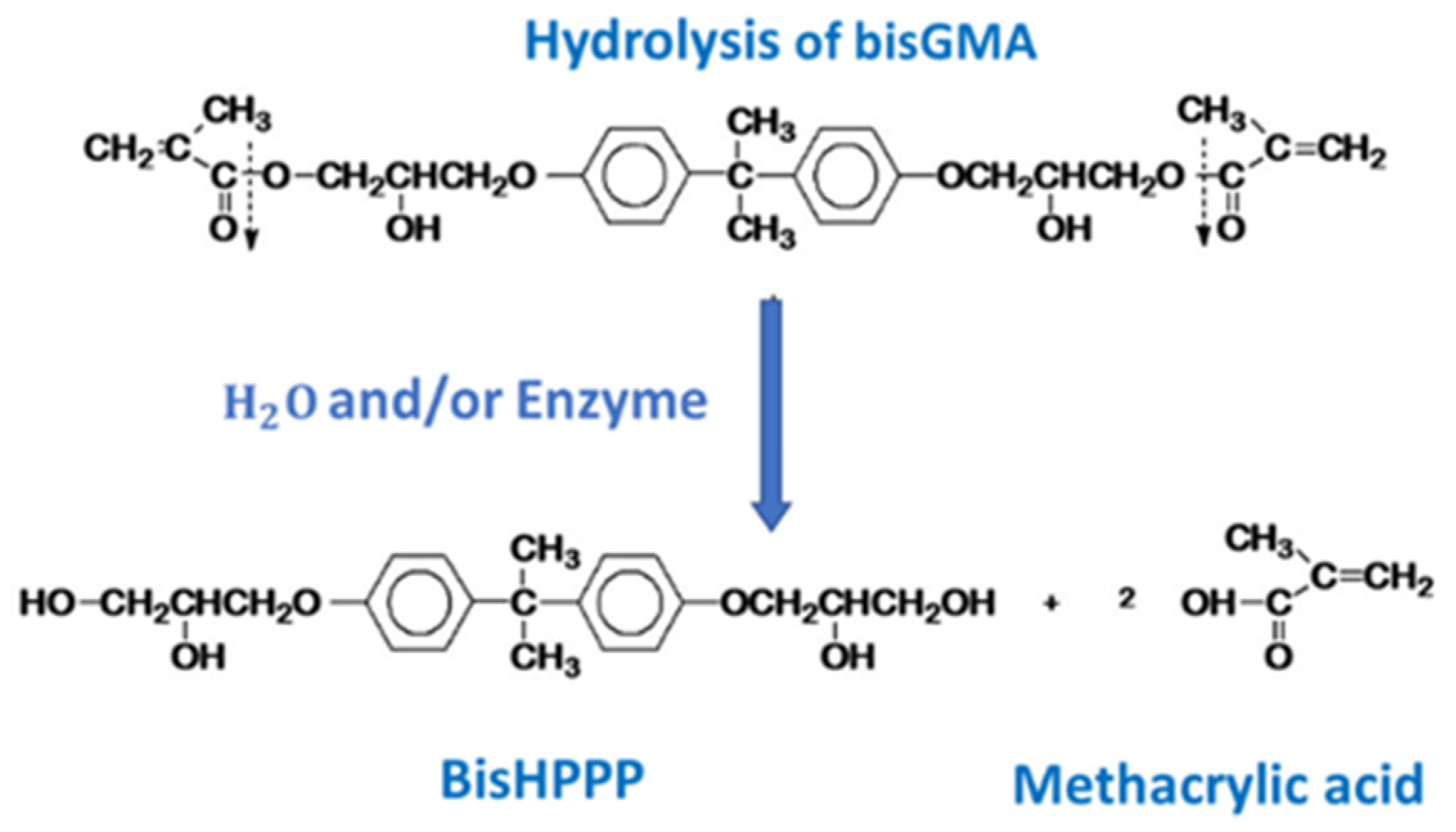 Dentistry 10 00013 g004