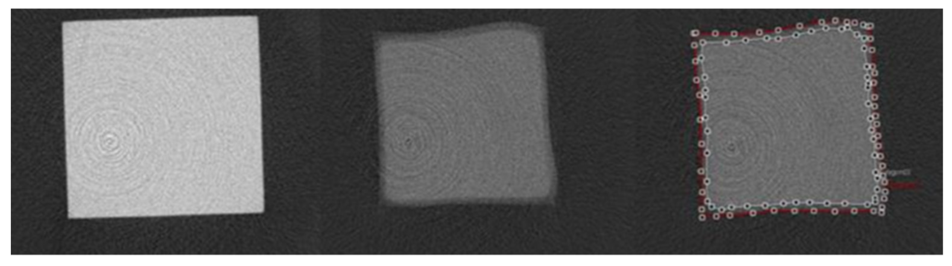 Dentistry 10 00013 g007