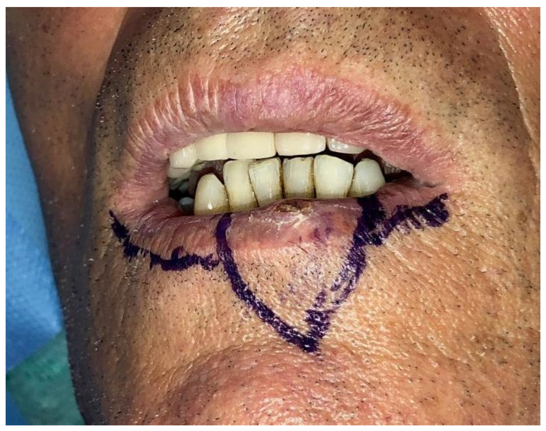 Dentistry 10 00019 g001