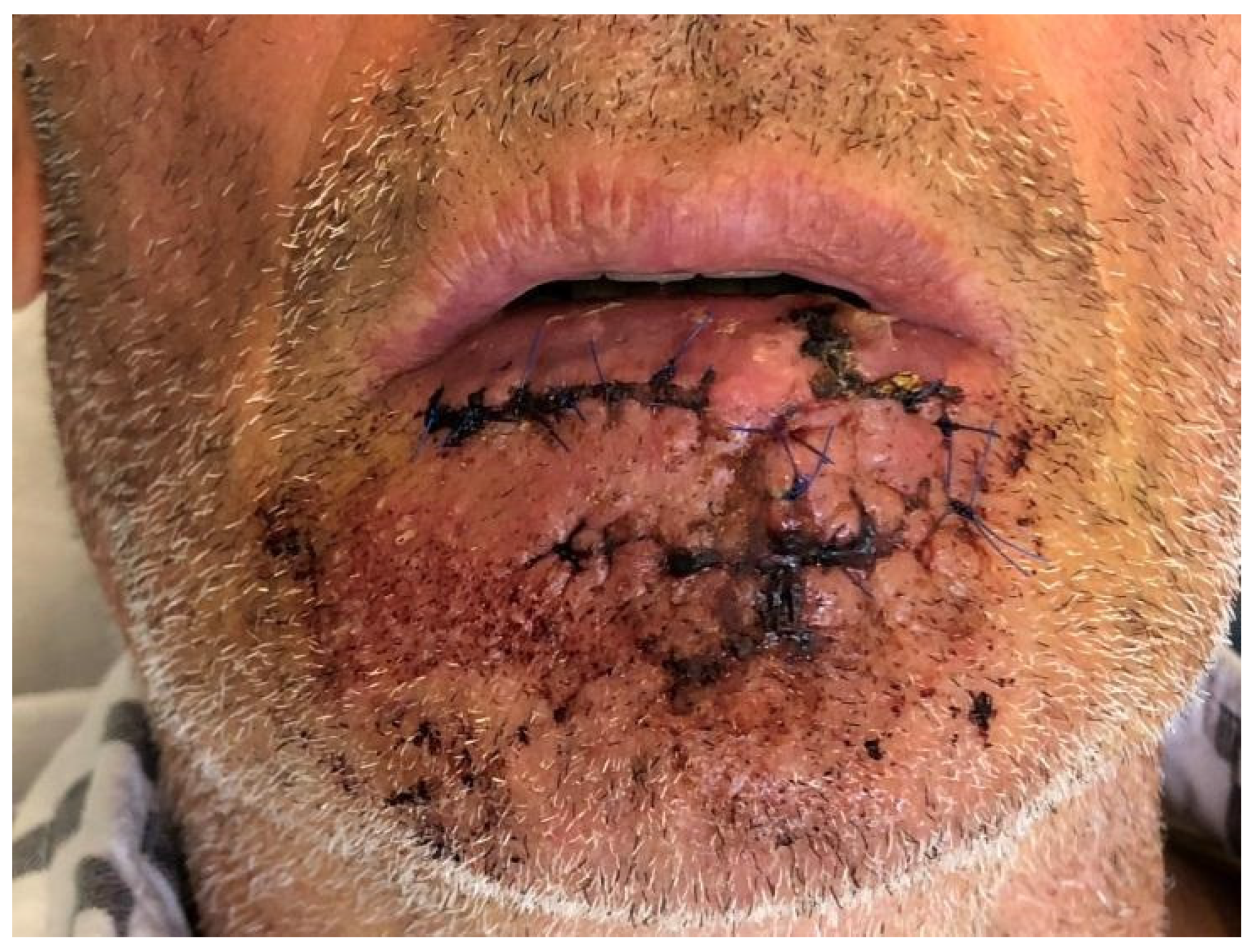 Dentistry 10 00019 g002