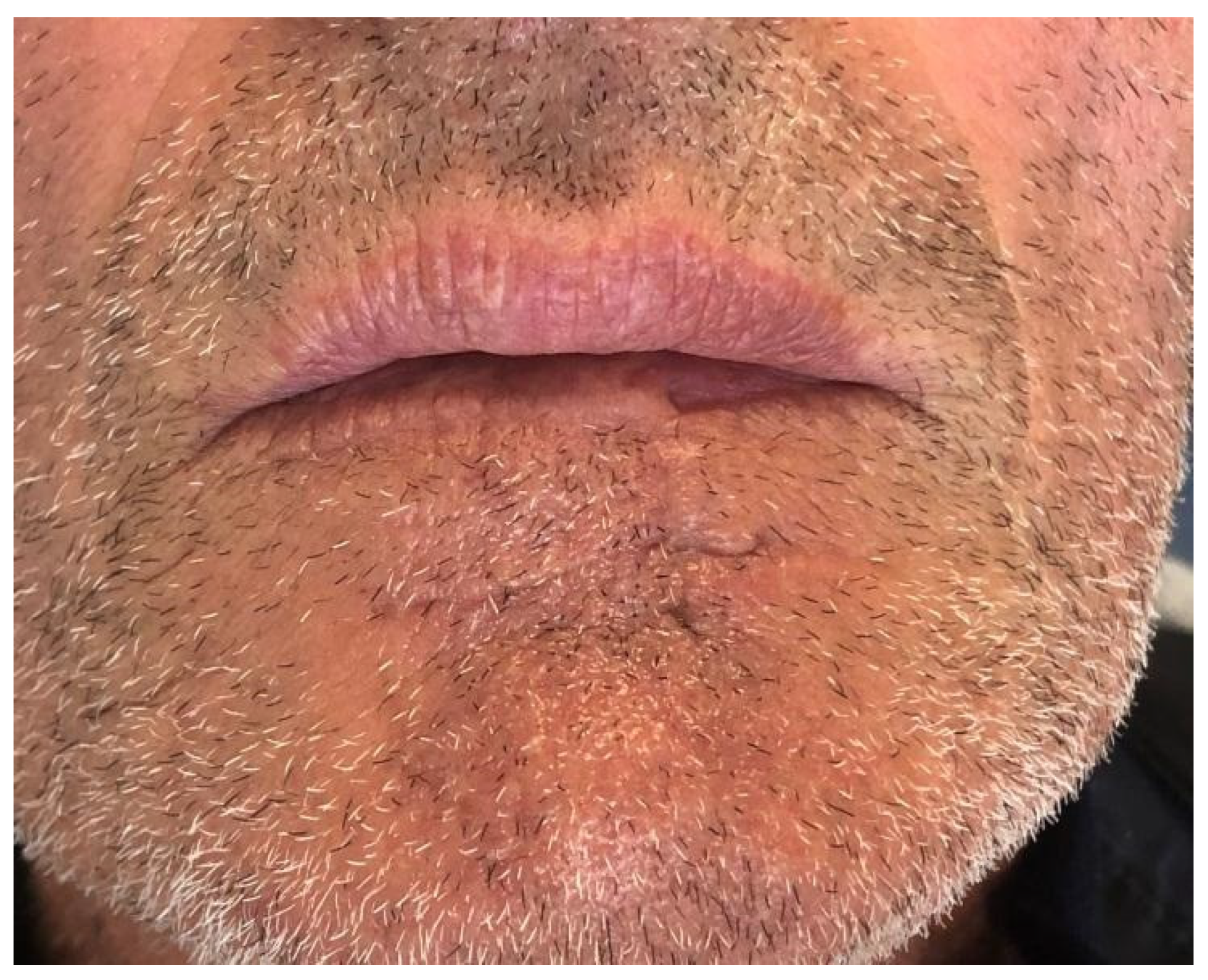 Dentistry 10 00019 g003