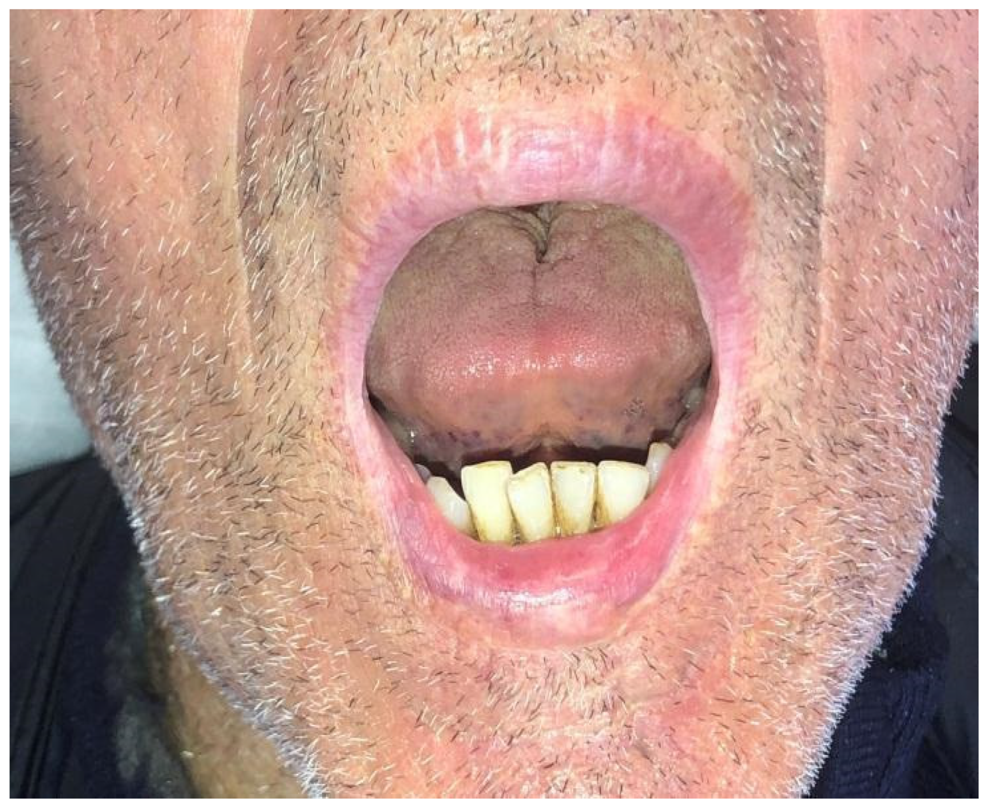 Dentistry 10 00019 g004