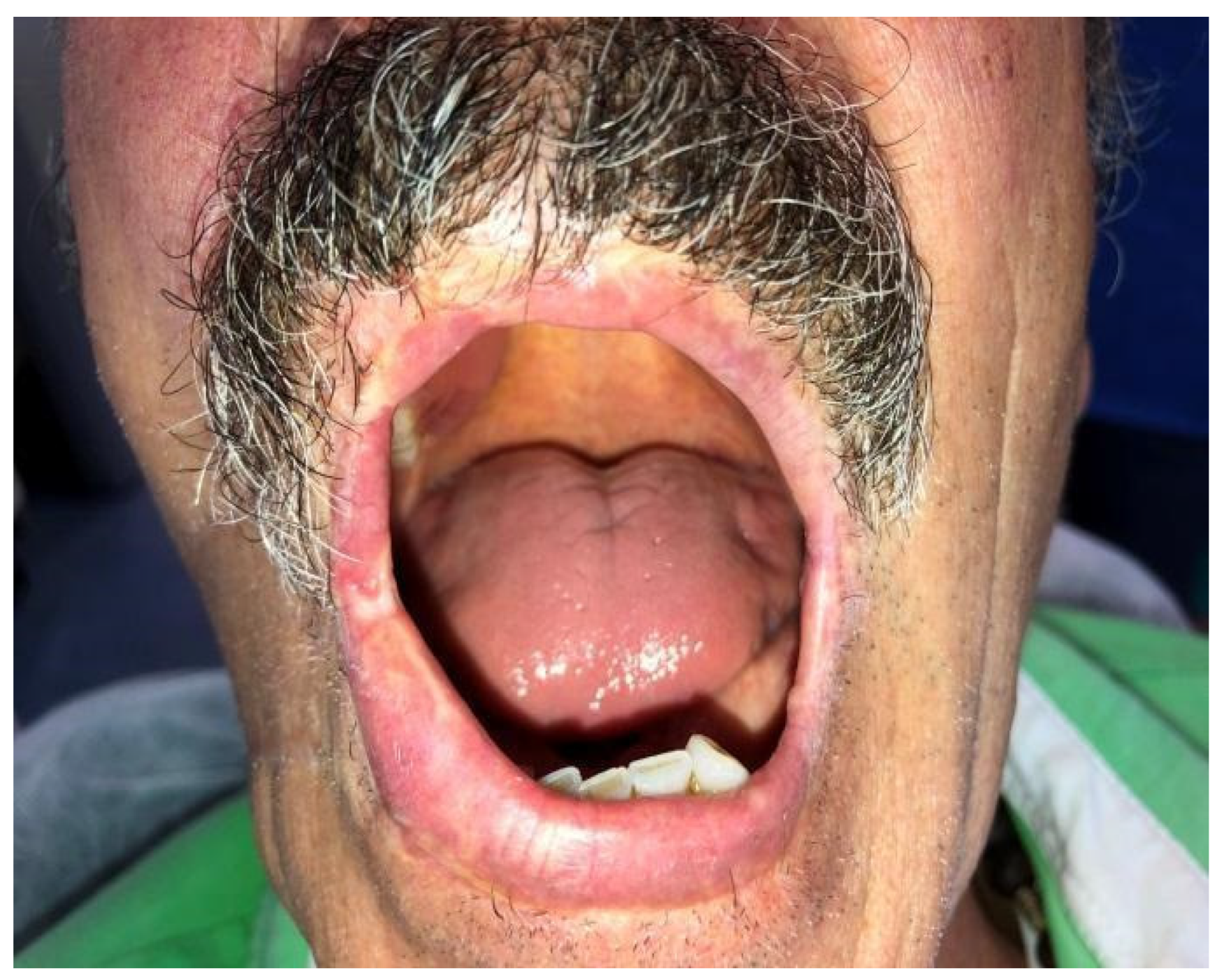 Dentistry 10 00019 g009