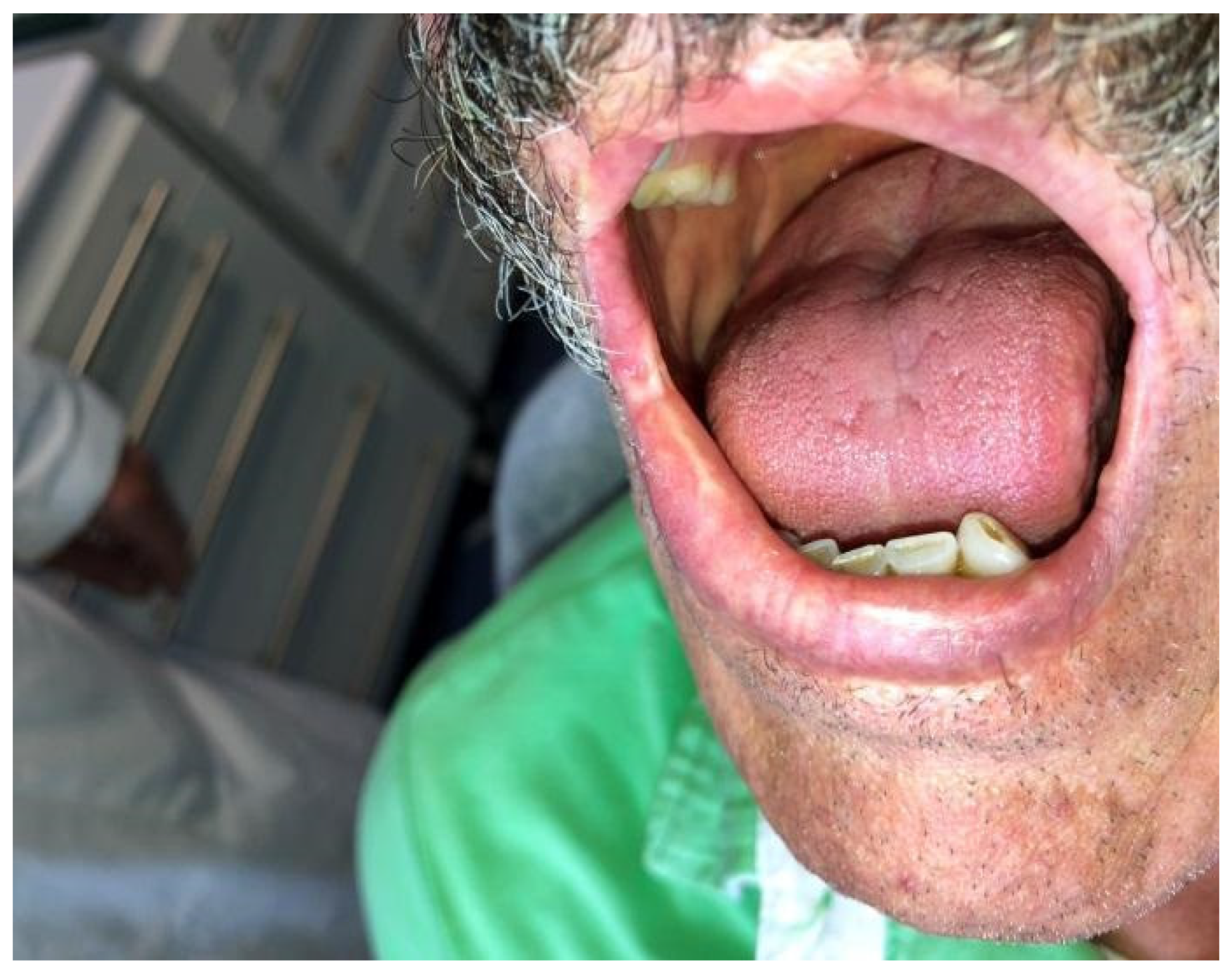 Dentistry 10 00019 g010