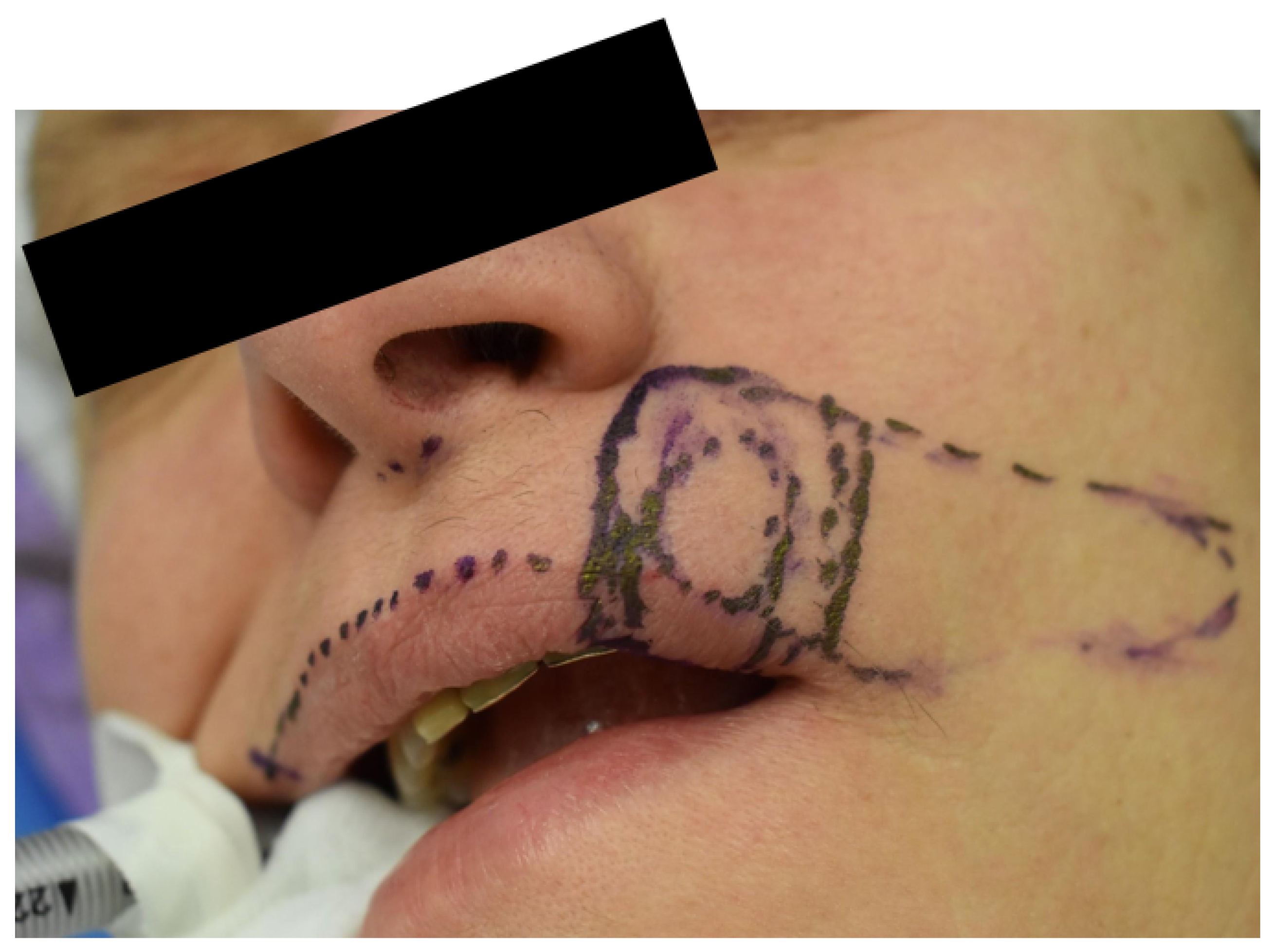 Dentistry 10 00019 g011