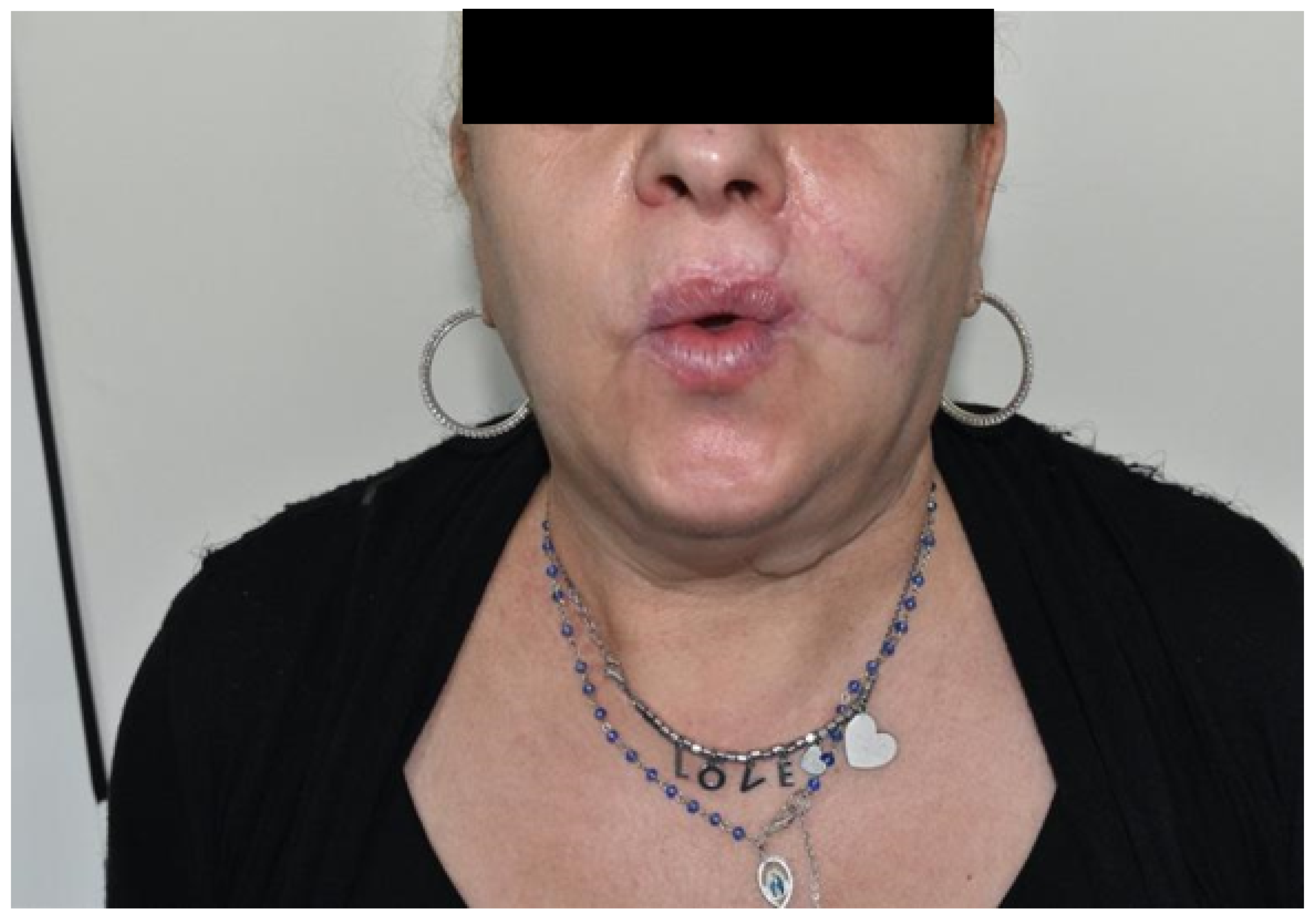 Dentistry 10 00019 g016