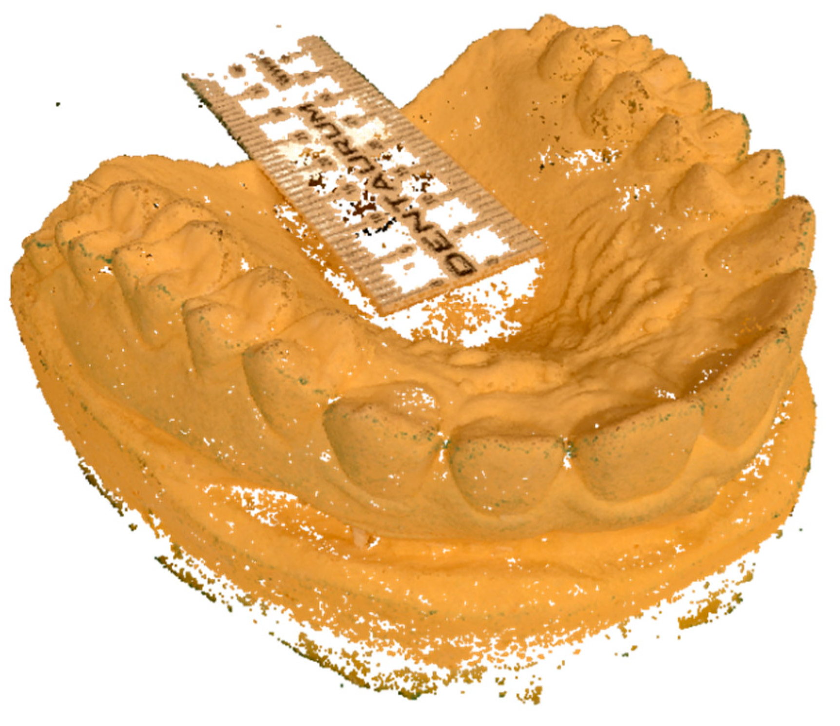 Dentistry 10 00024 g003