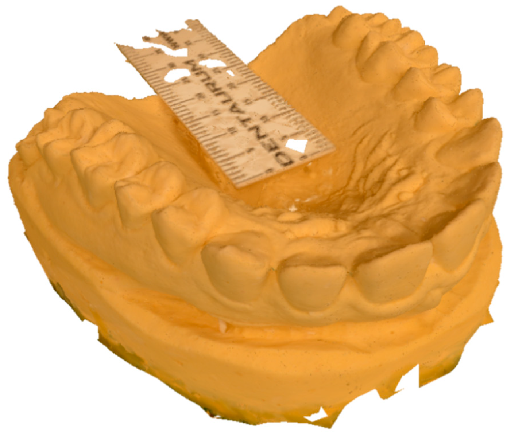 Dentistry 10 00024 g004