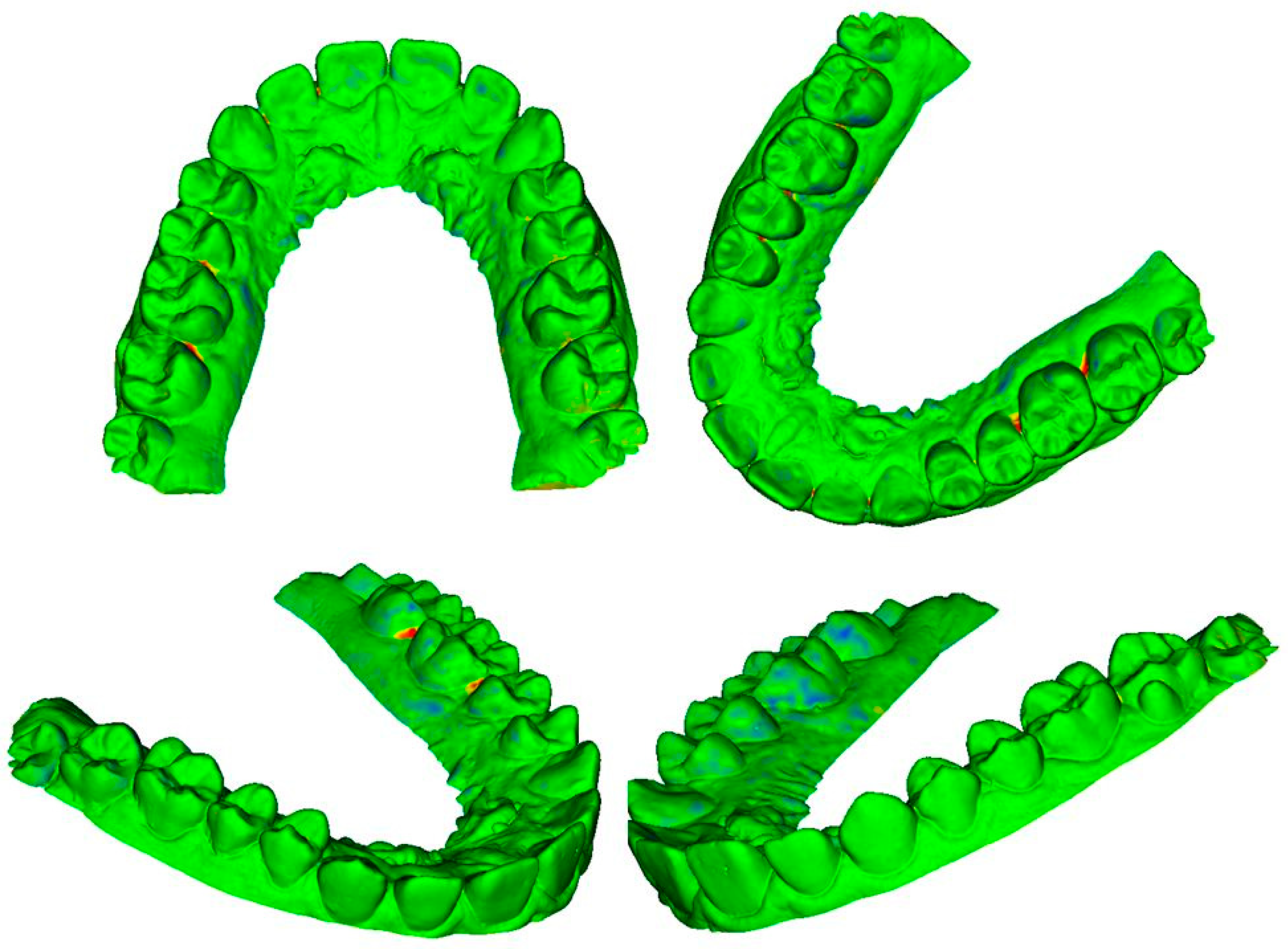 Dentistry 10 00024 g008