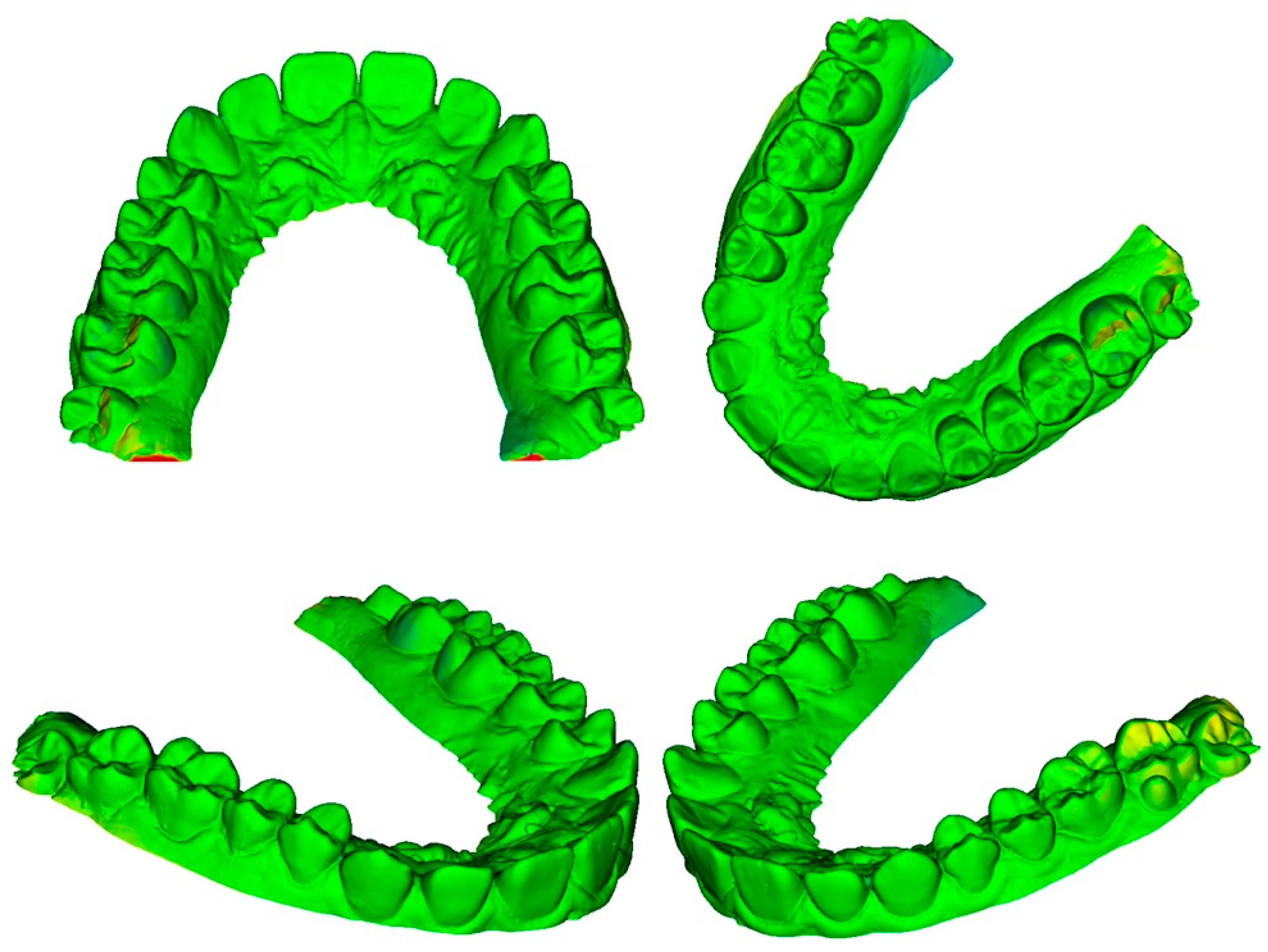 Dentistry 10 00024 g010