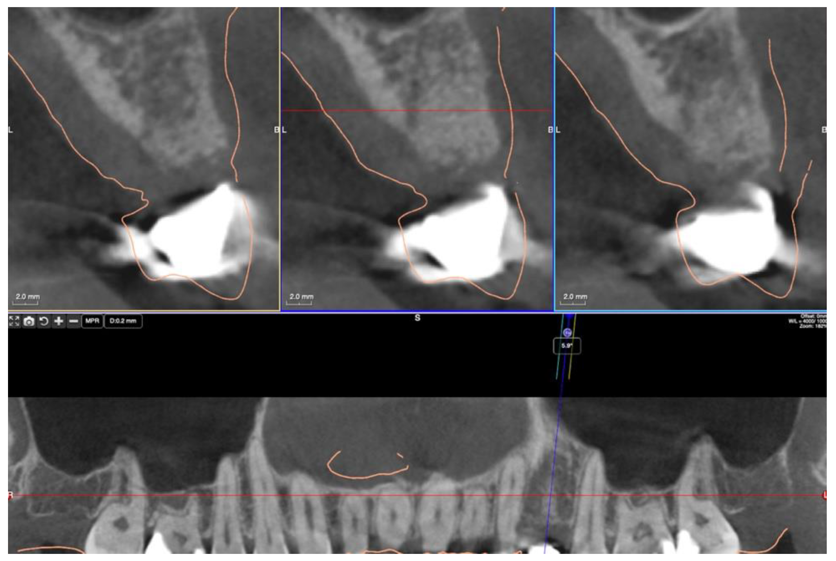 Dentistry 10 00029 g006