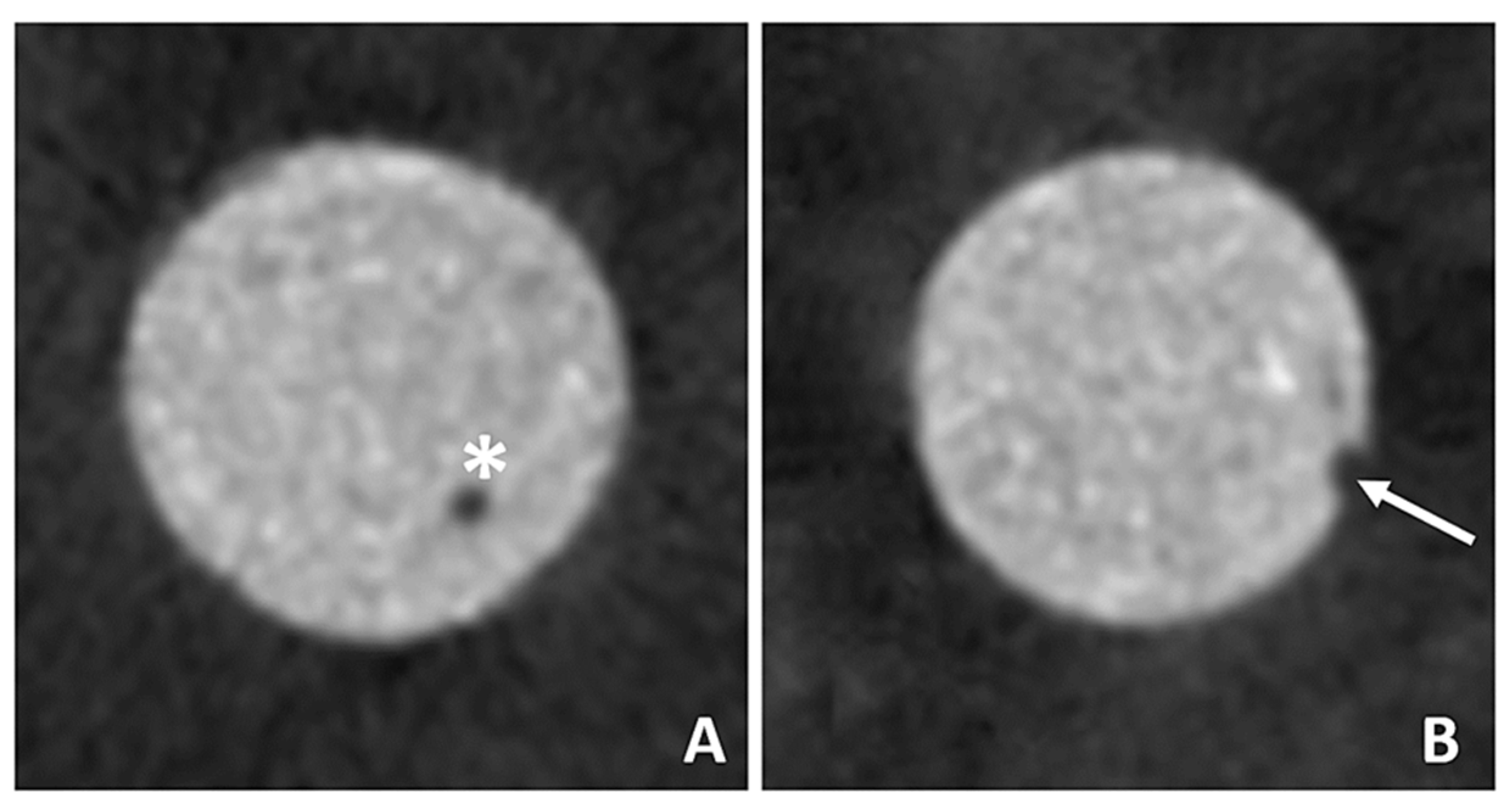 Dentistry 10 00041 g003