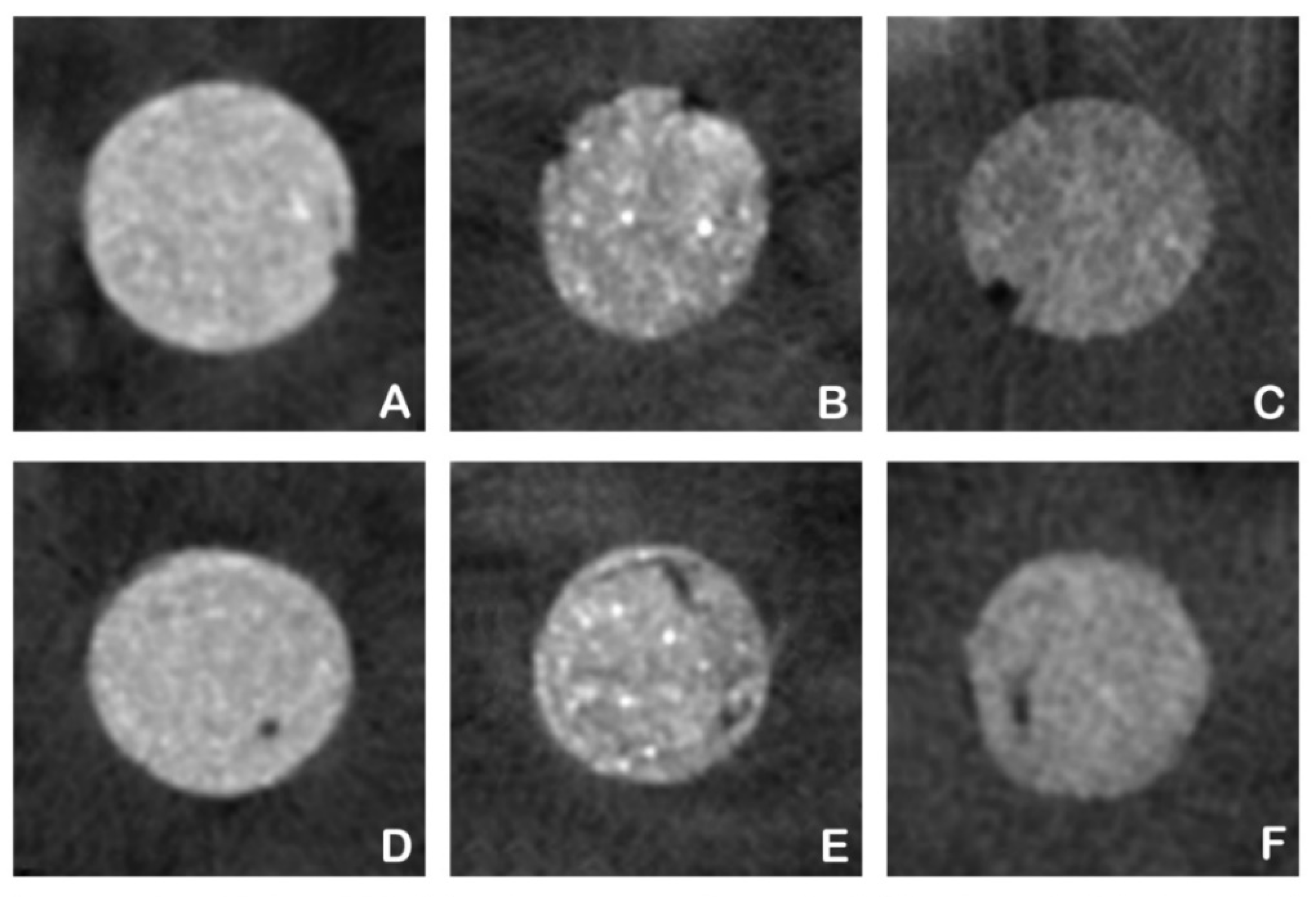 Dentistry 10 00041 g004