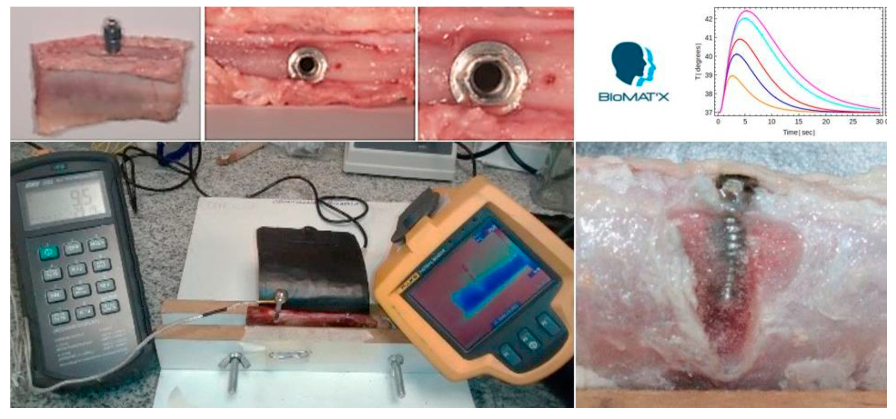 Dentistry 10 00043 g008