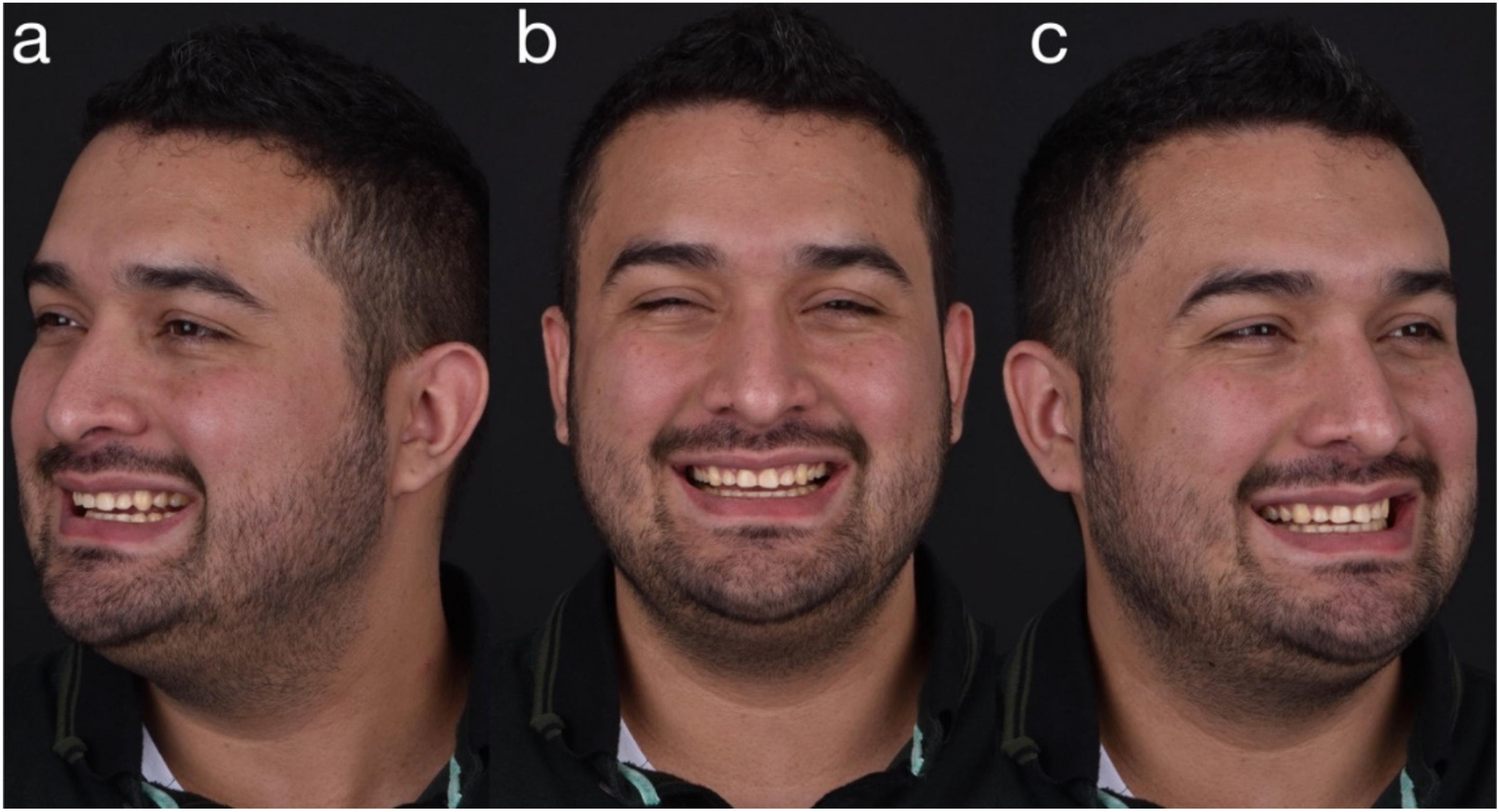 Dentistry 10 00051 g001