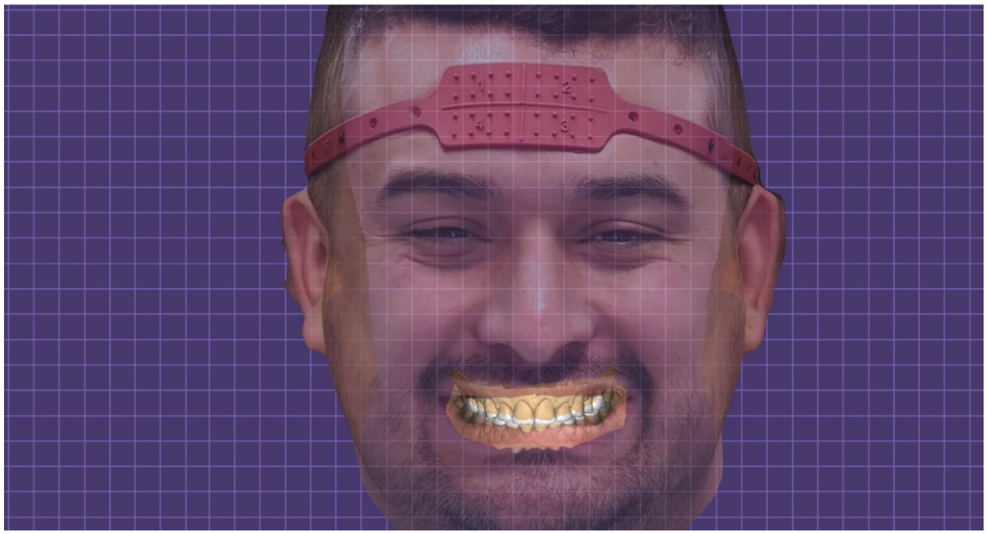 Dentistry 10 00051 g010